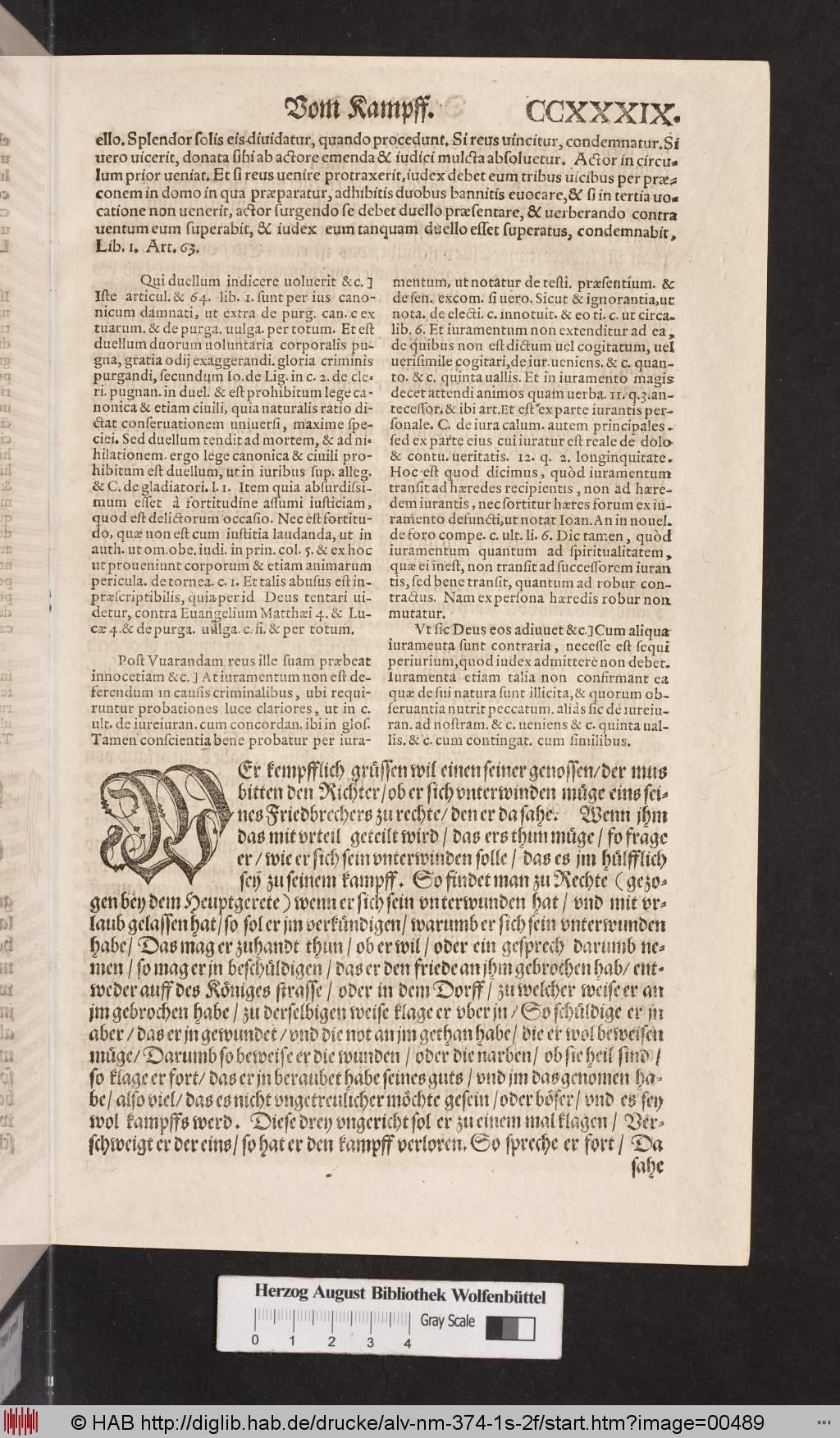 http://diglib.hab.de/drucke/alv-nm-374-1s-2f/00489.jpg