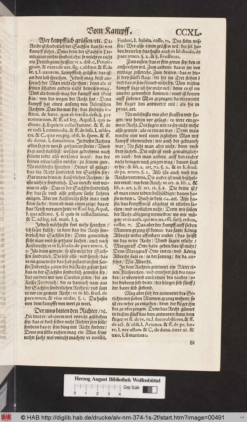 http://diglib.hab.de/drucke/alv-nm-374-1s-2f/00491.jpg