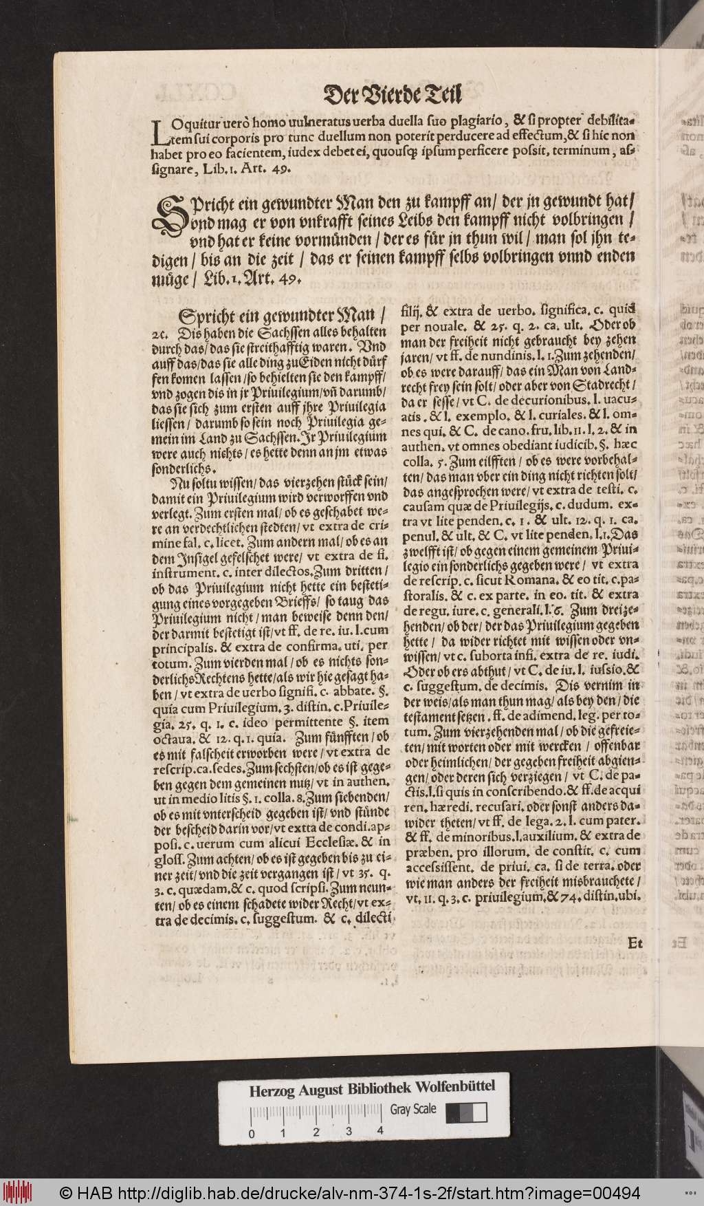 http://diglib.hab.de/drucke/alv-nm-374-1s-2f/00494.jpg