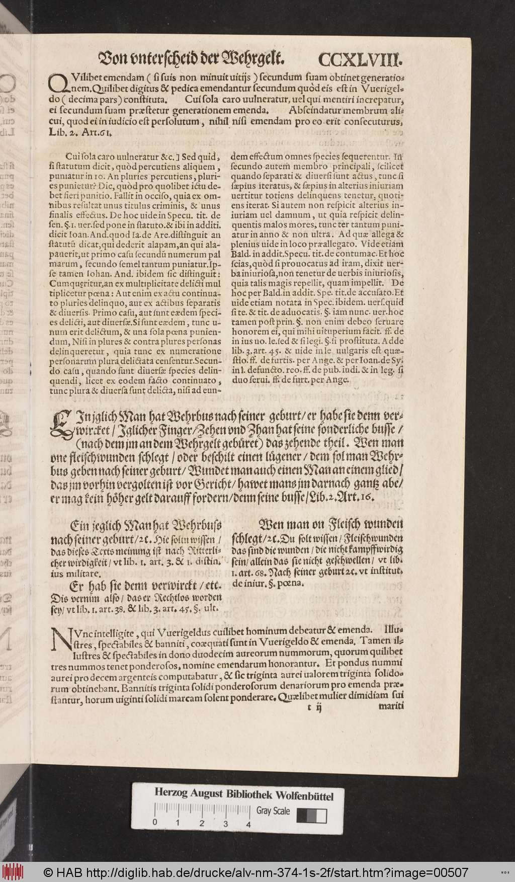 http://diglib.hab.de/drucke/alv-nm-374-1s-2f/00507.jpg