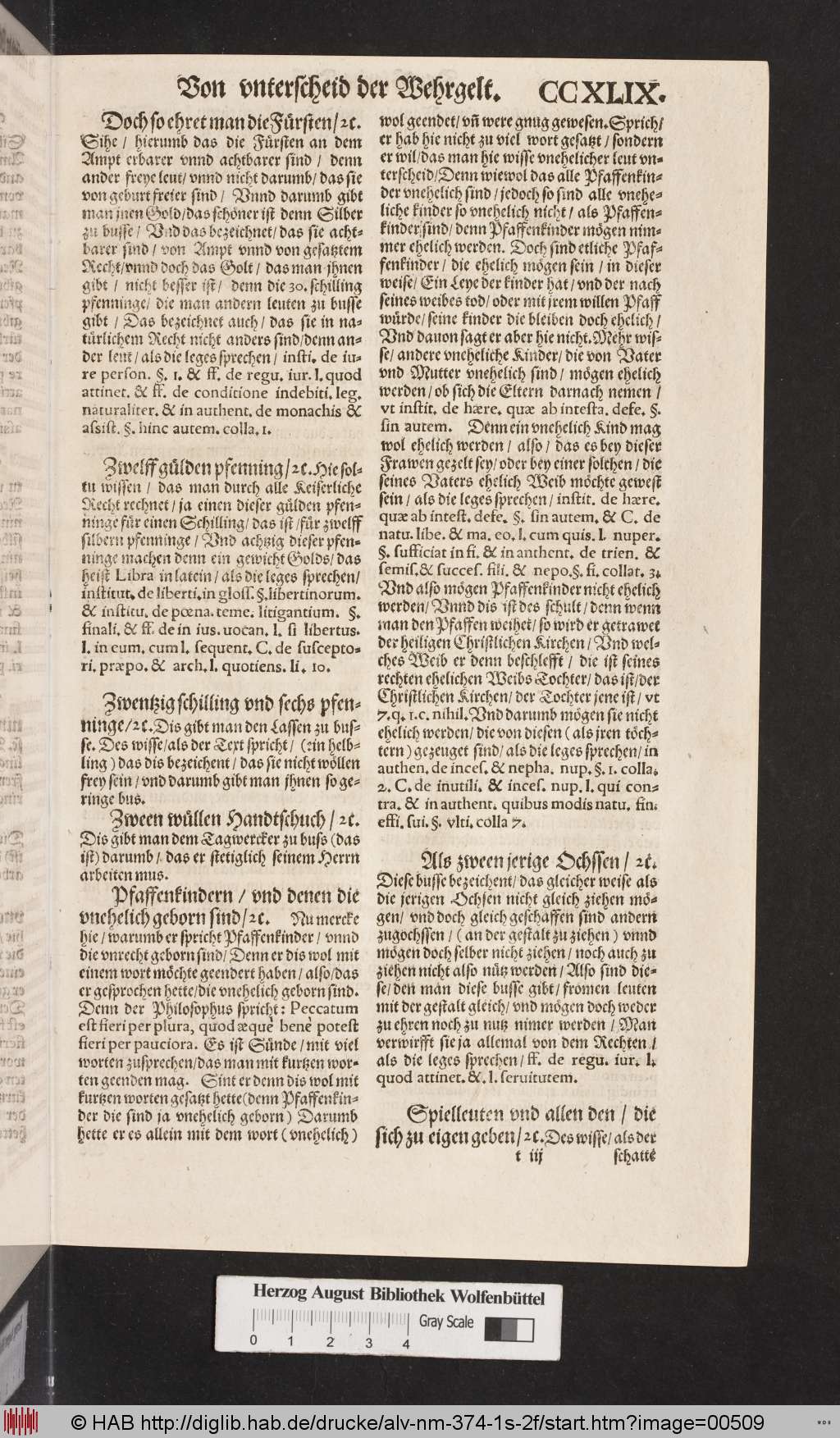 http://diglib.hab.de/drucke/alv-nm-374-1s-2f/00509.jpg