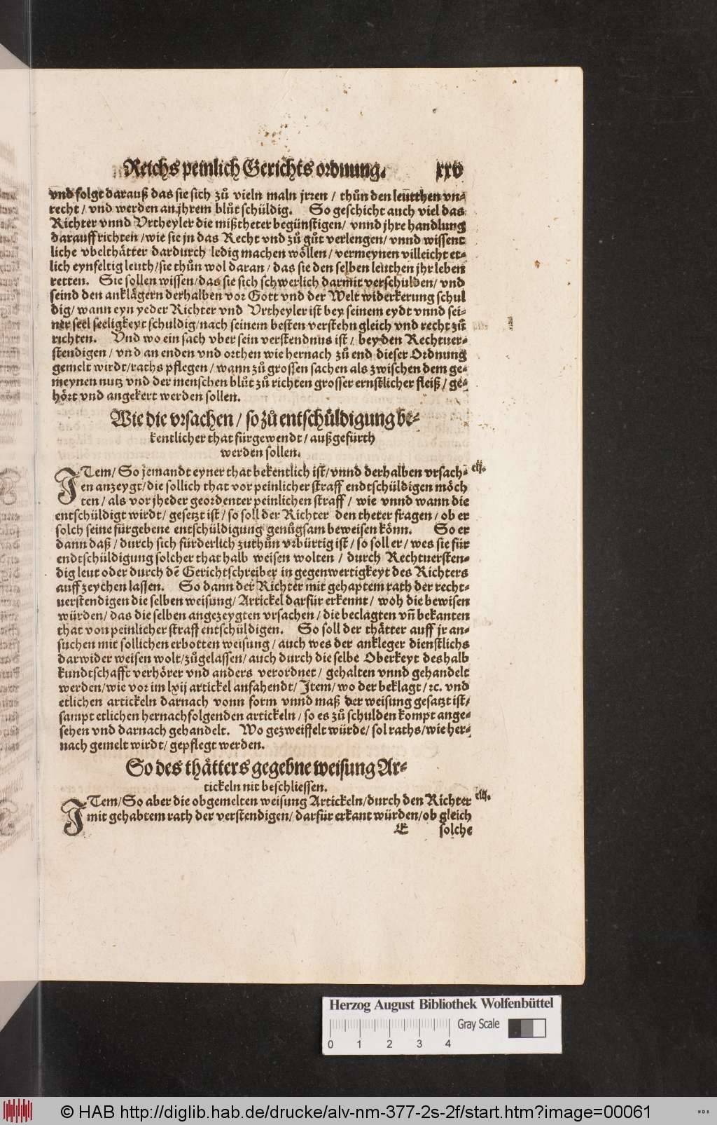 http://diglib.hab.de/drucke/alv-nm-377-2s-2f/00061.jpg