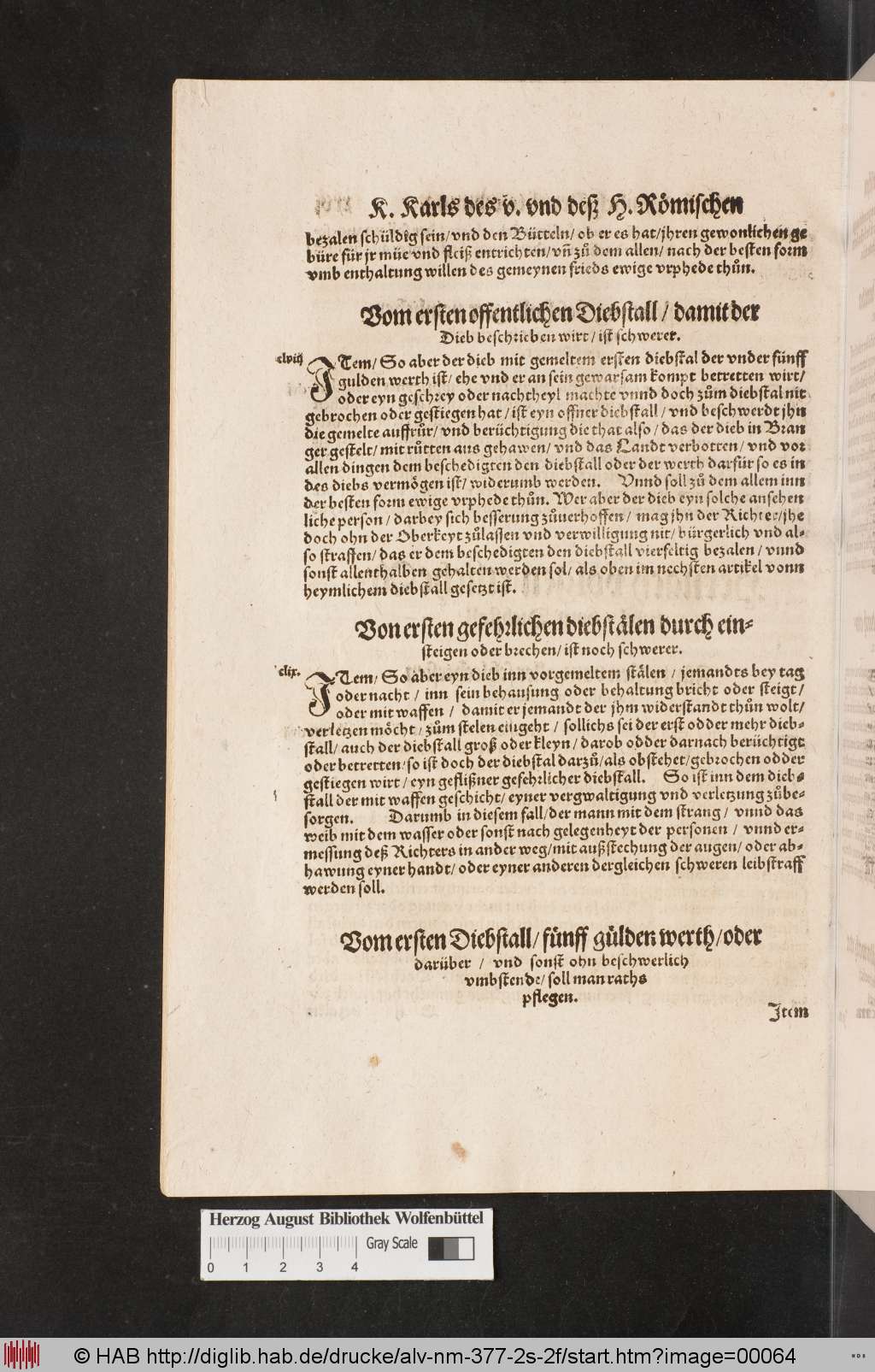 http://diglib.hab.de/drucke/alv-nm-377-2s-2f/00064.jpg