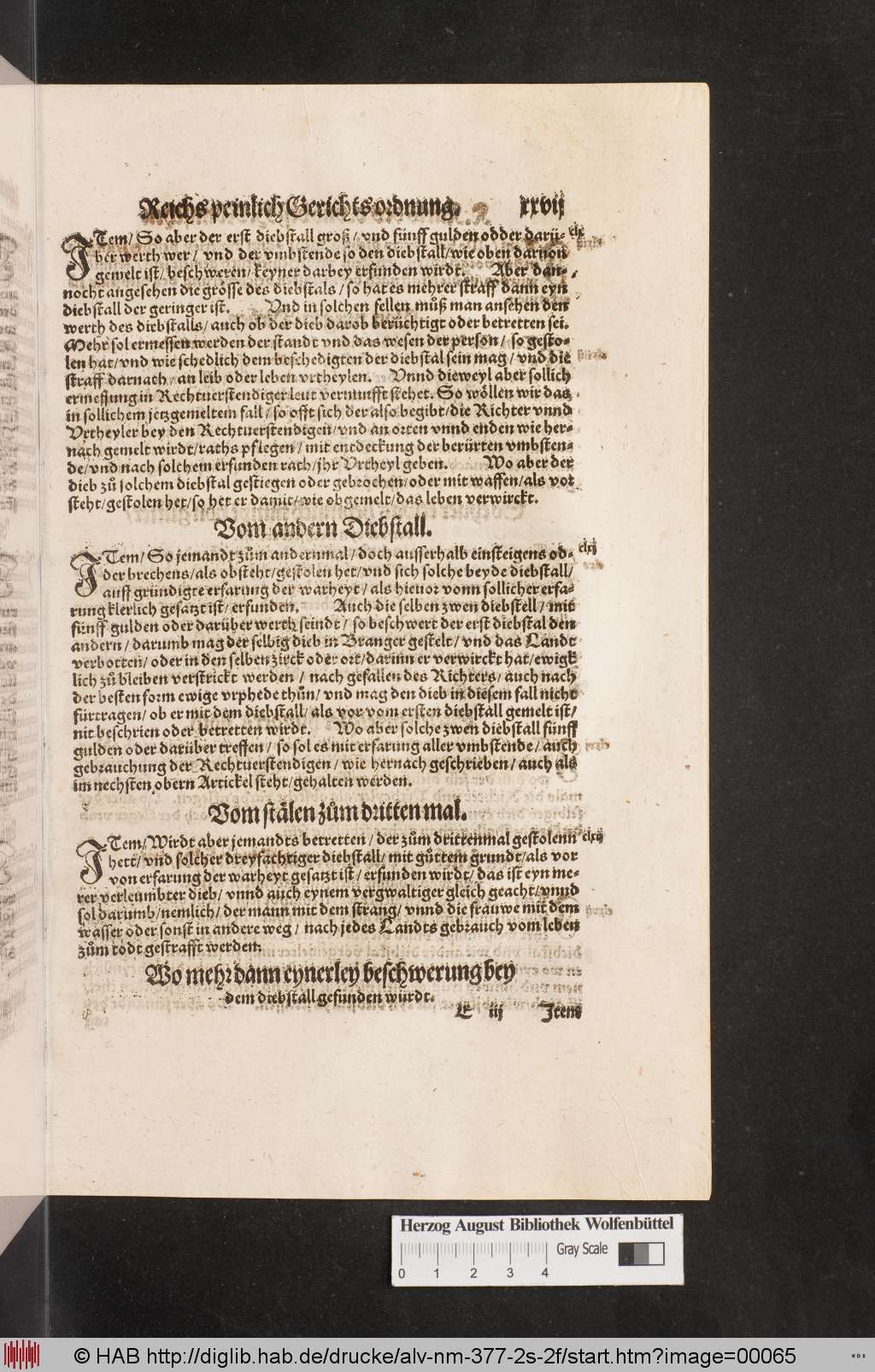 http://diglib.hab.de/drucke/alv-nm-377-2s-2f/00065.jpg