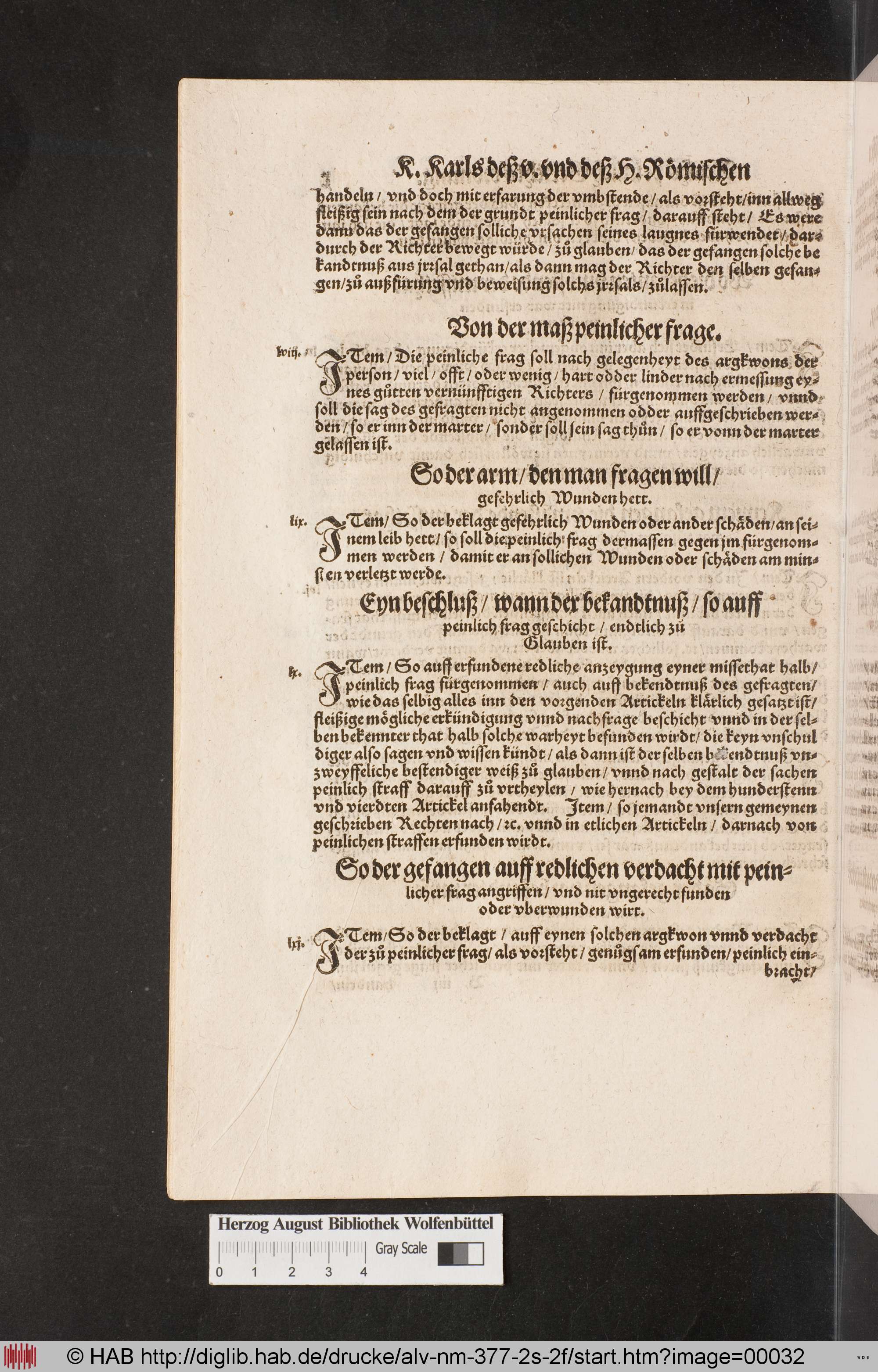 http://diglib.hab.de/drucke/alv-nm-377-2s-2f/max/00032.jpg