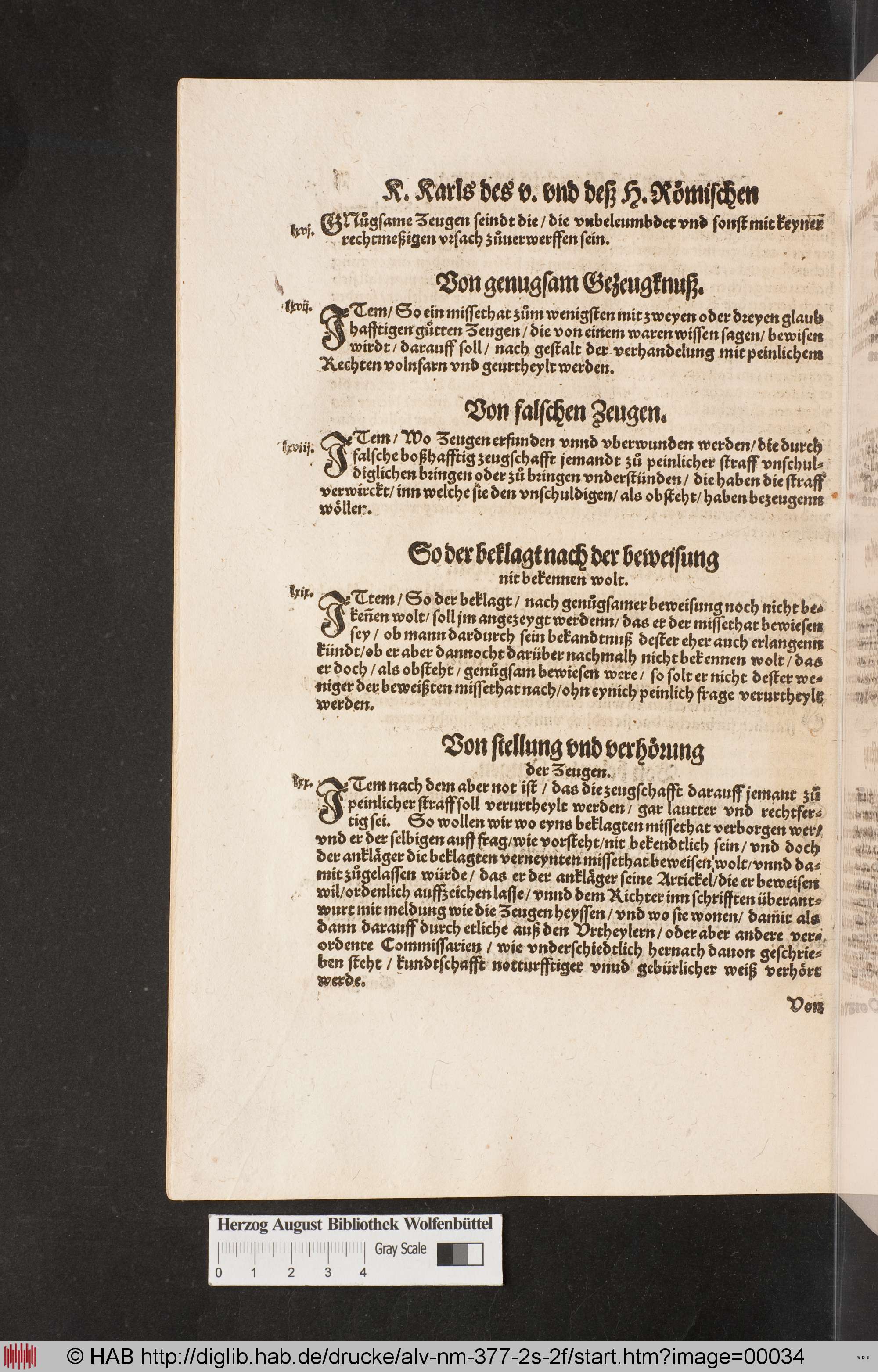 http://diglib.hab.de/drucke/alv-nm-377-2s-2f/max/00034.jpg