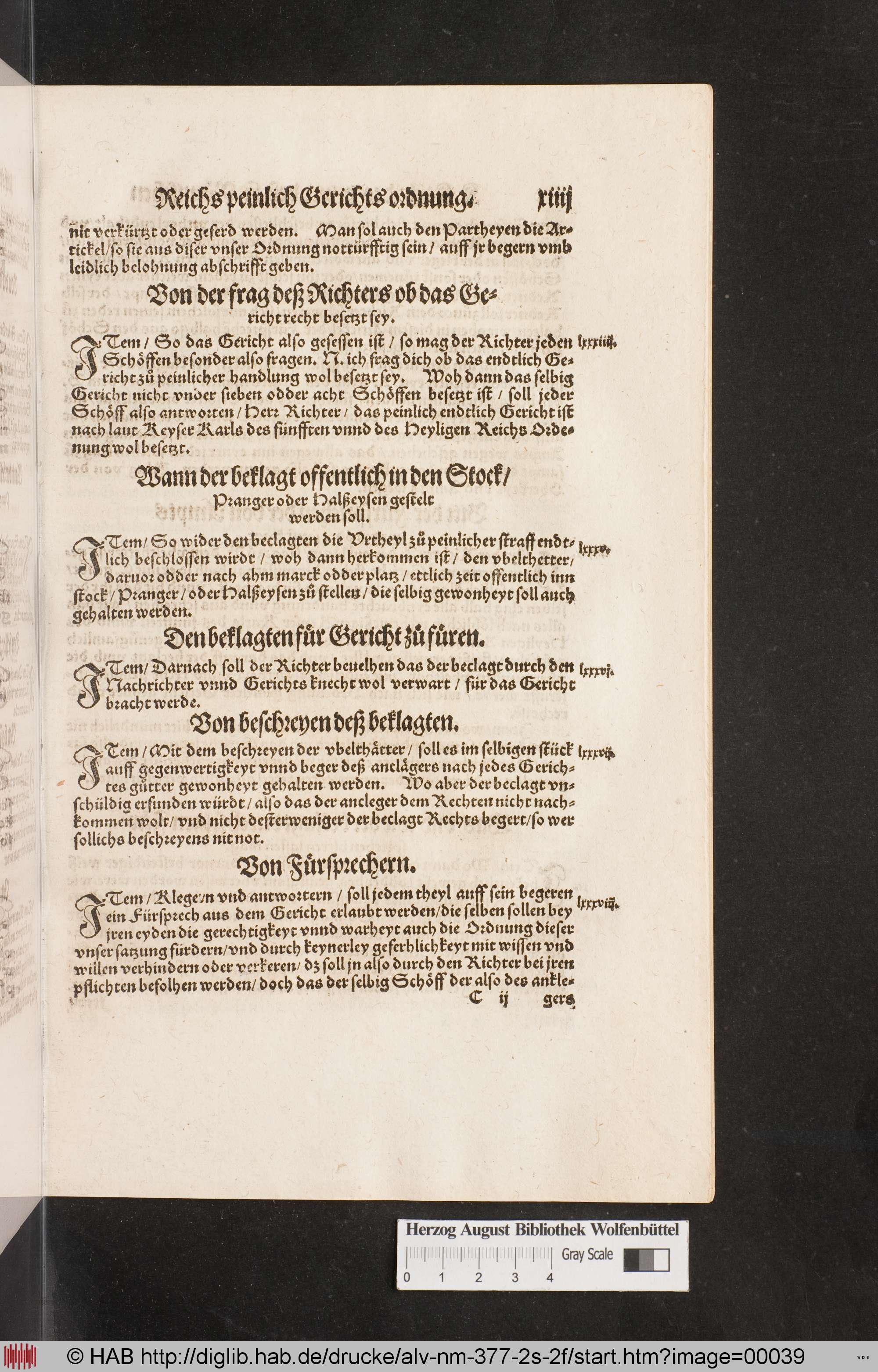 http://diglib.hab.de/drucke/alv-nm-377-2s-2f/max/00039.jpg