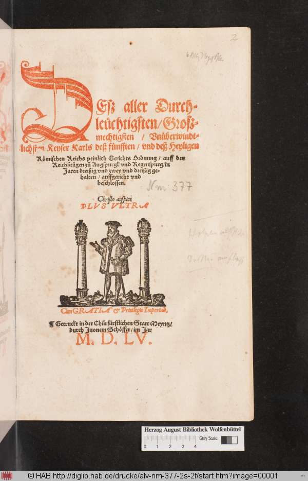 http://diglib.hab.de/drucke/alv-nm-377-2s-2f/min/00001.jpg