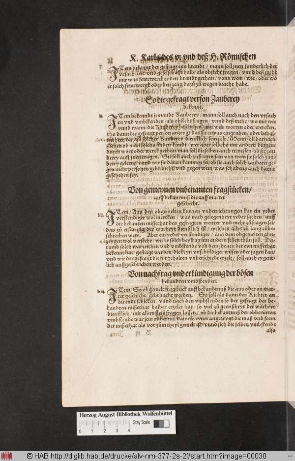 http://diglib.hab.de/drucke/alv-nm-377-2s-2f/min/00030.jpg