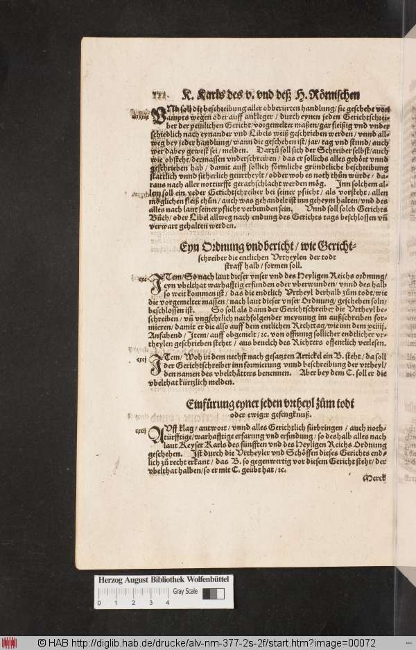 http://diglib.hab.de/drucke/alv-nm-377-2s-2f/min/00072.jpg