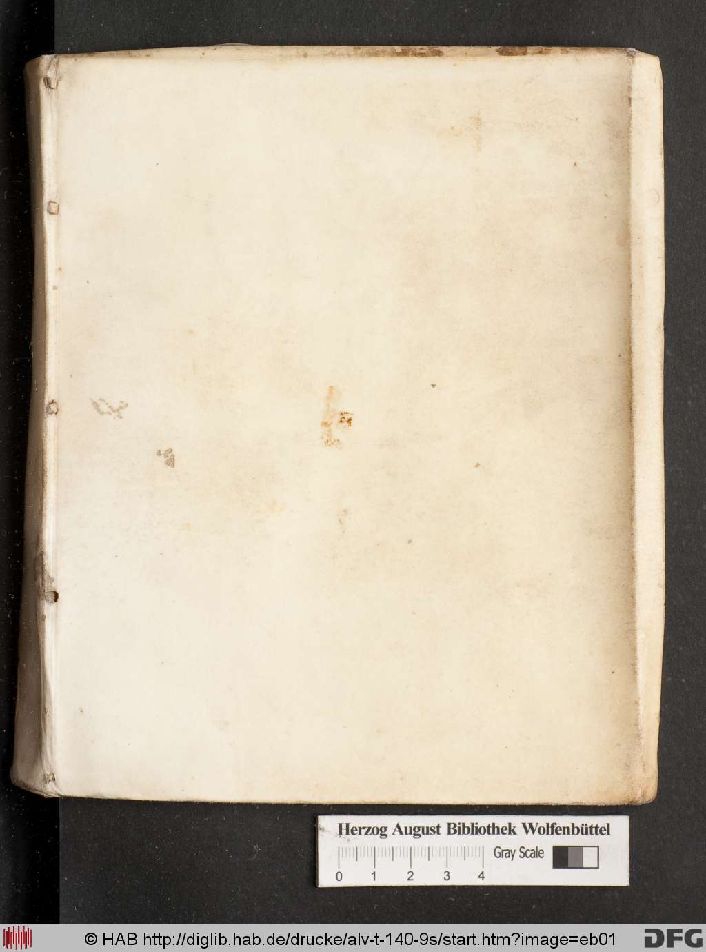 http://diglib.hab.de/drucke/alv-t-140-9s/eb01.jpg