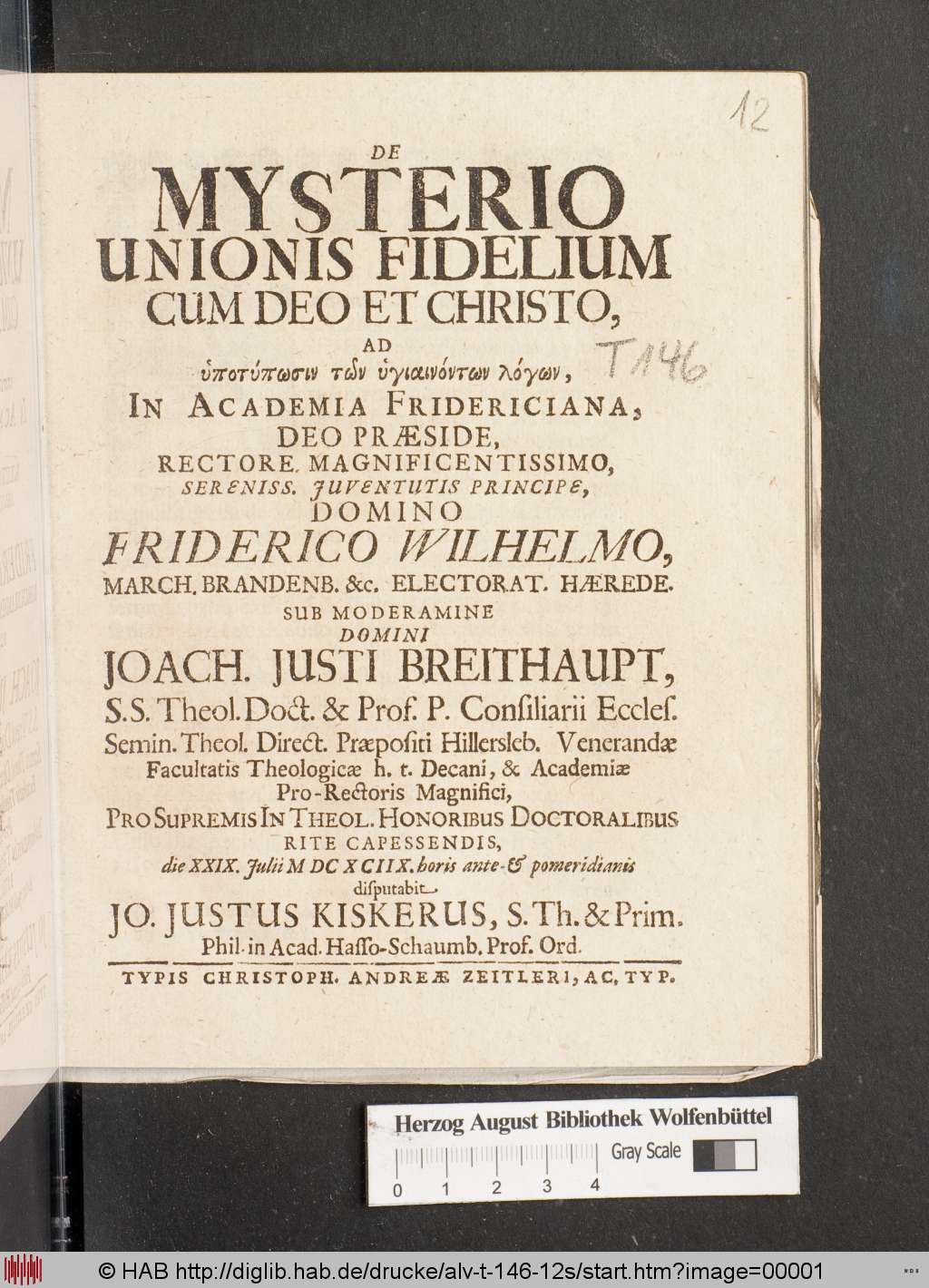 http://diglib.hab.de/drucke/alv-t-146-12s/00001.jpg