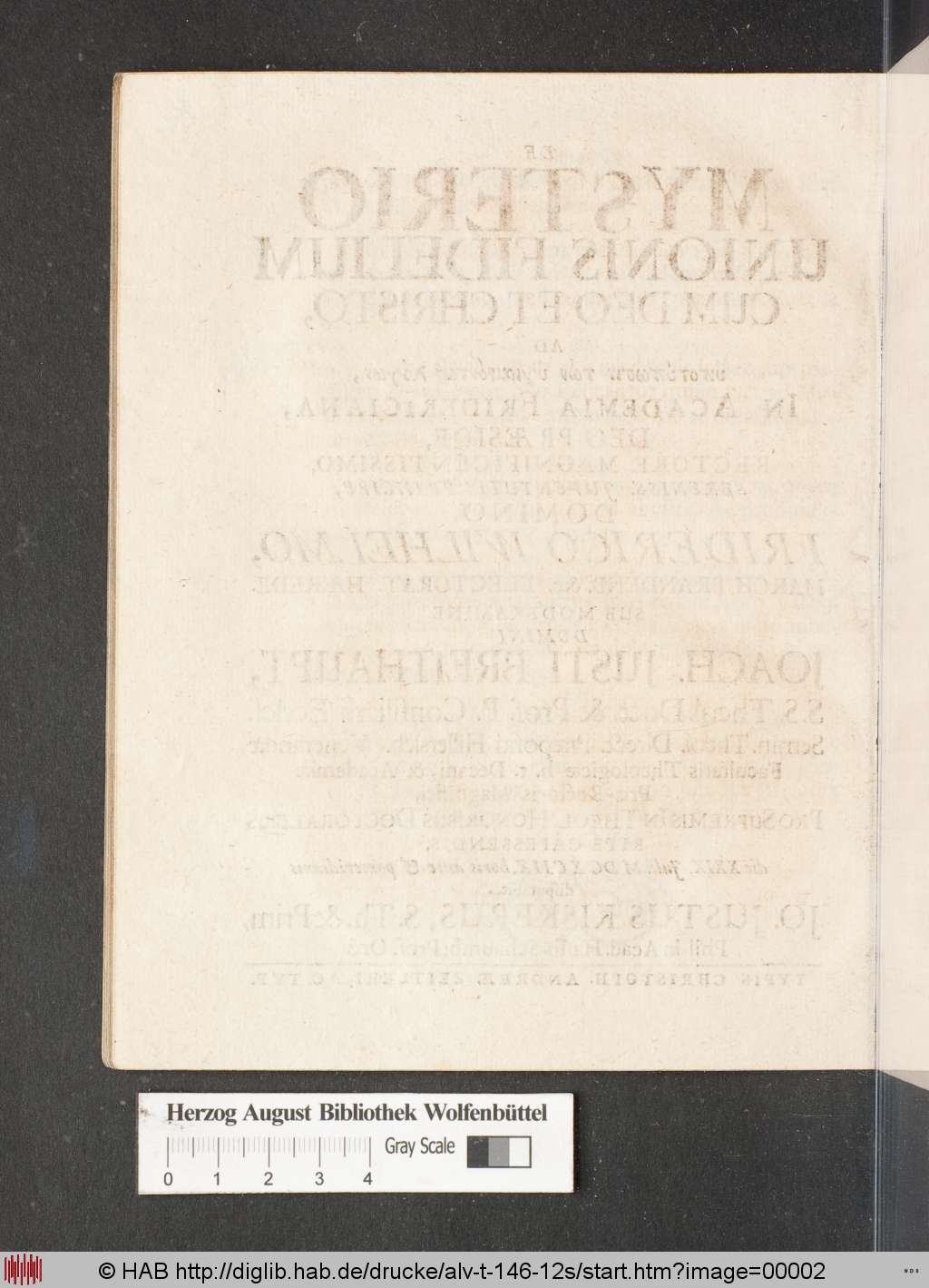http://diglib.hab.de/drucke/alv-t-146-12s/00002.jpg