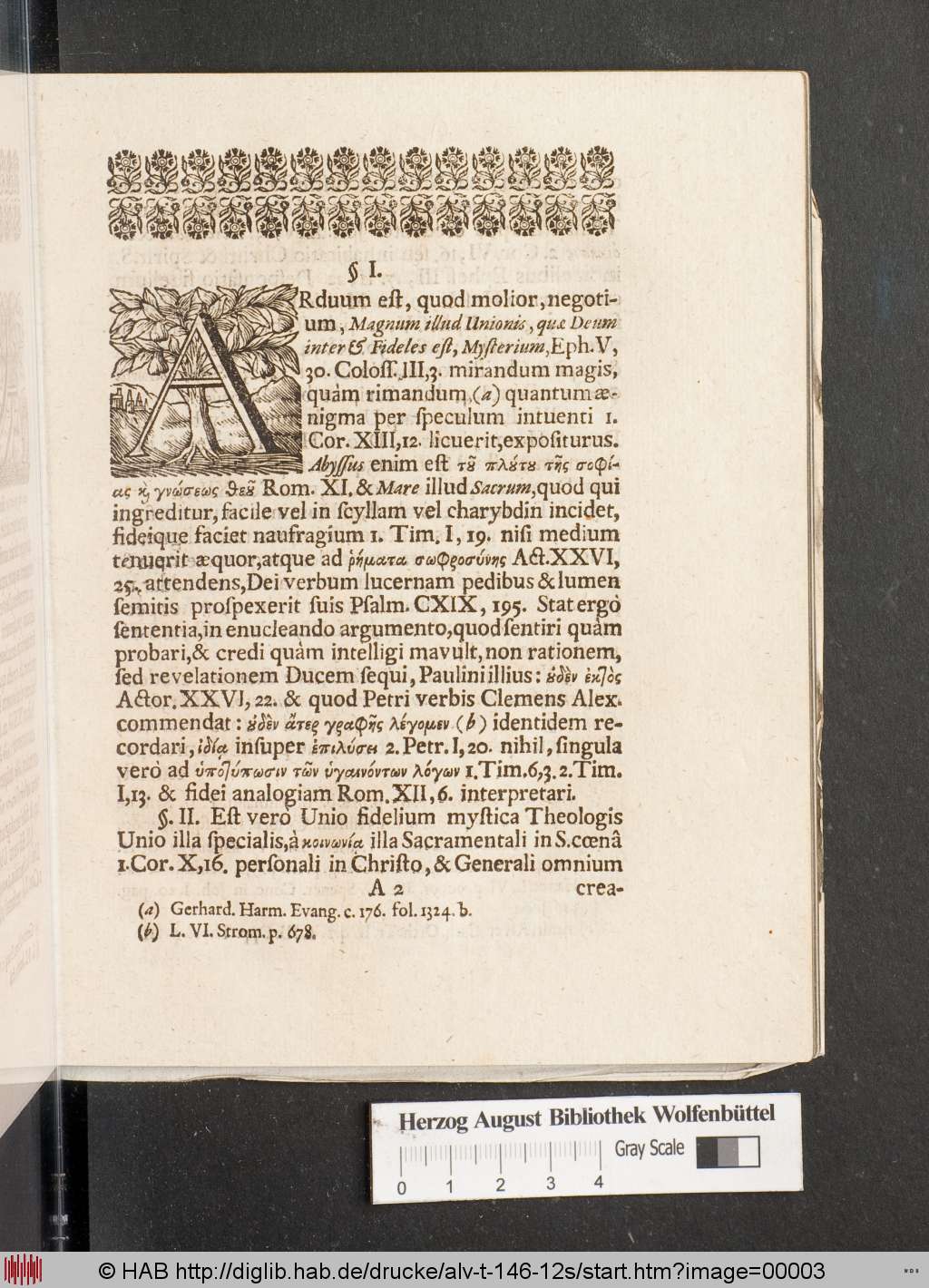 http://diglib.hab.de/drucke/alv-t-146-12s/00003.jpg