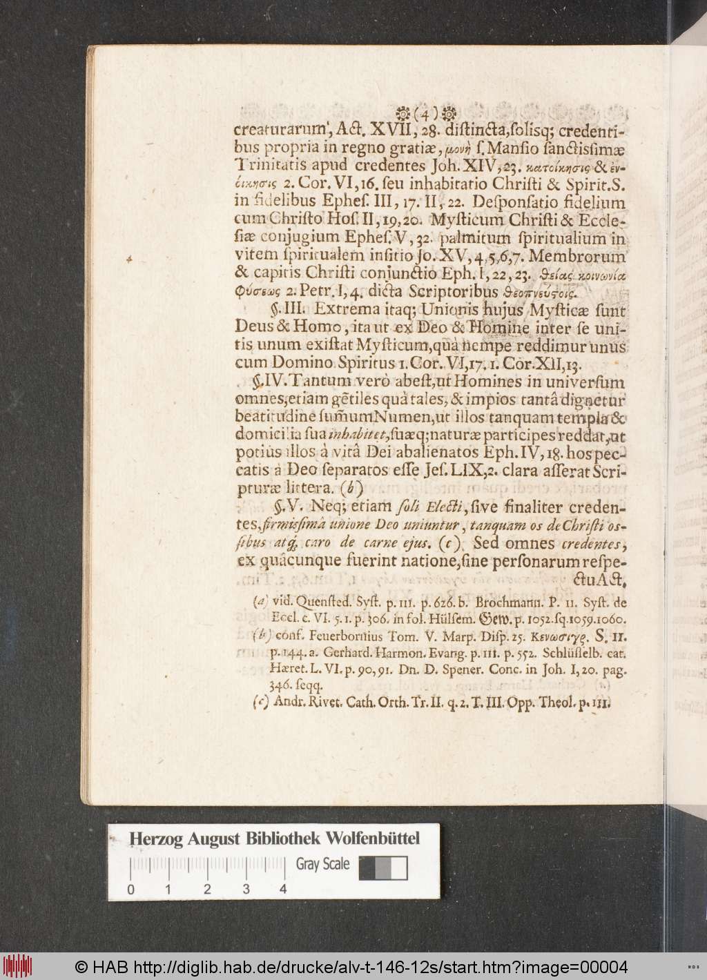 http://diglib.hab.de/drucke/alv-t-146-12s/00004.jpg