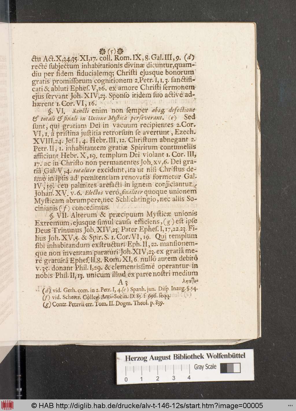 http://diglib.hab.de/drucke/alv-t-146-12s/00005.jpg