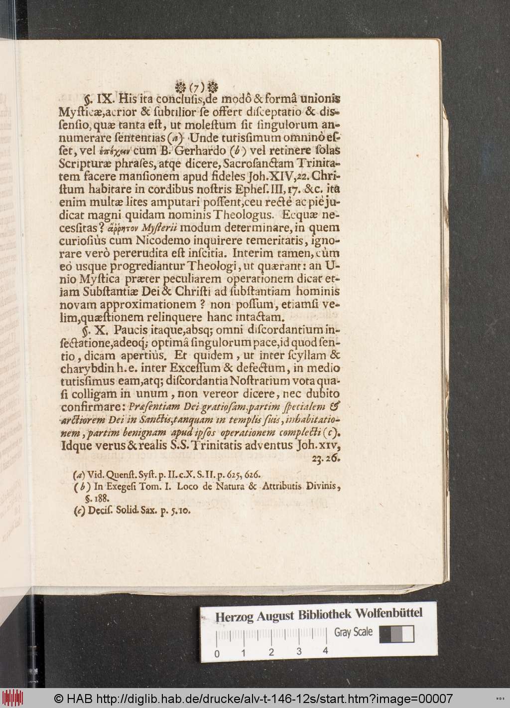 http://diglib.hab.de/drucke/alv-t-146-12s/00007.jpg