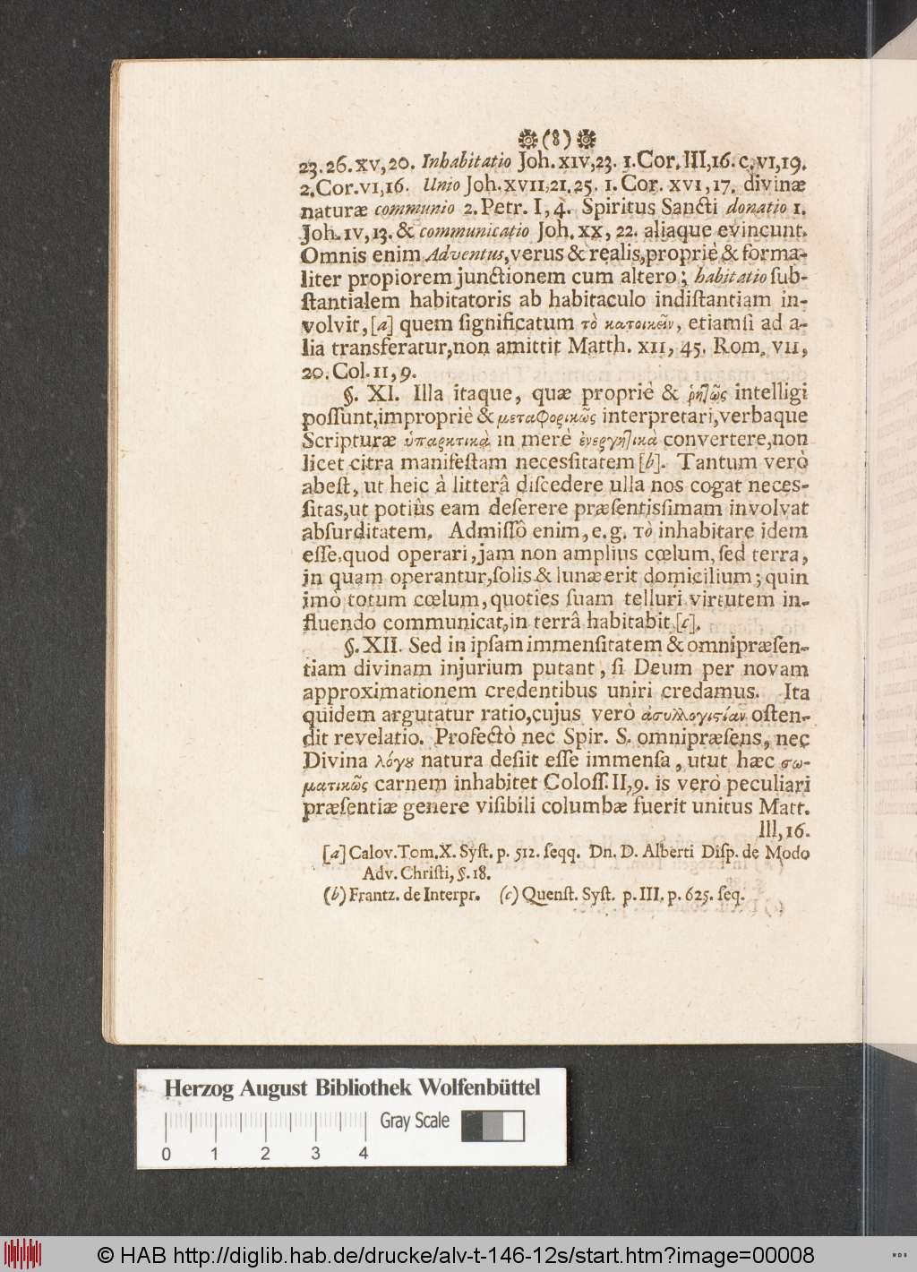 http://diglib.hab.de/drucke/alv-t-146-12s/00008.jpg