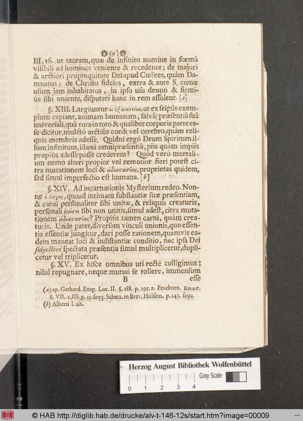 http://diglib.hab.de/drucke/alv-t-146-12s/00009.jpg