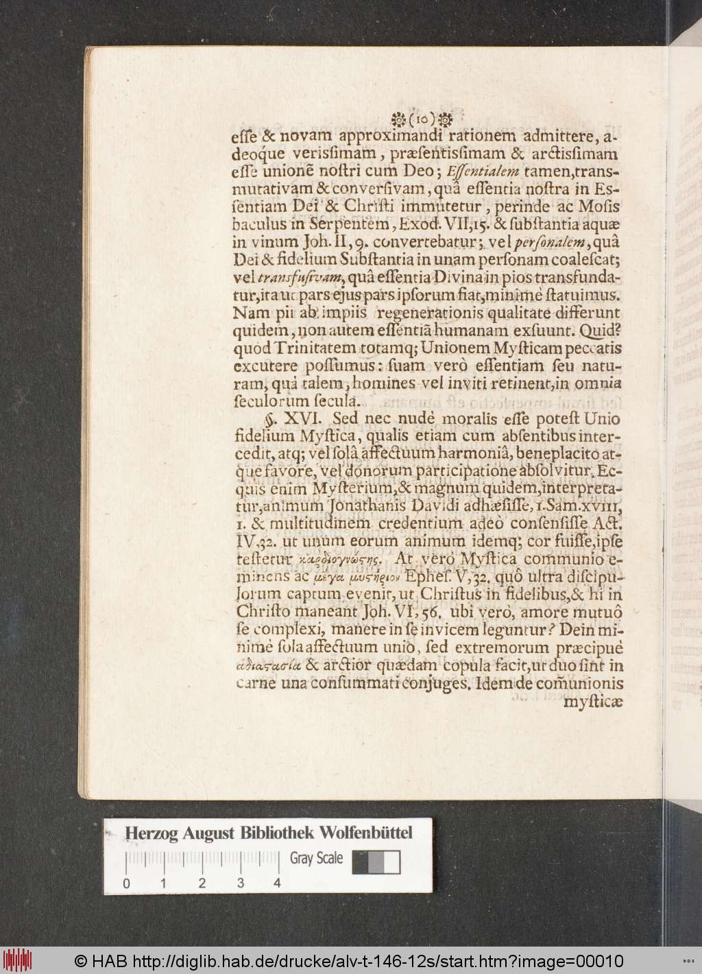 http://diglib.hab.de/drucke/alv-t-146-12s/00010.jpg