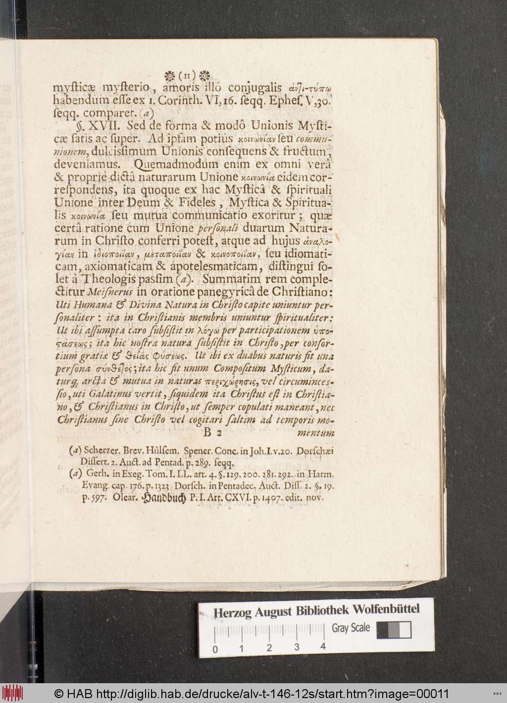 http://diglib.hab.de/drucke/alv-t-146-12s/00011.jpg