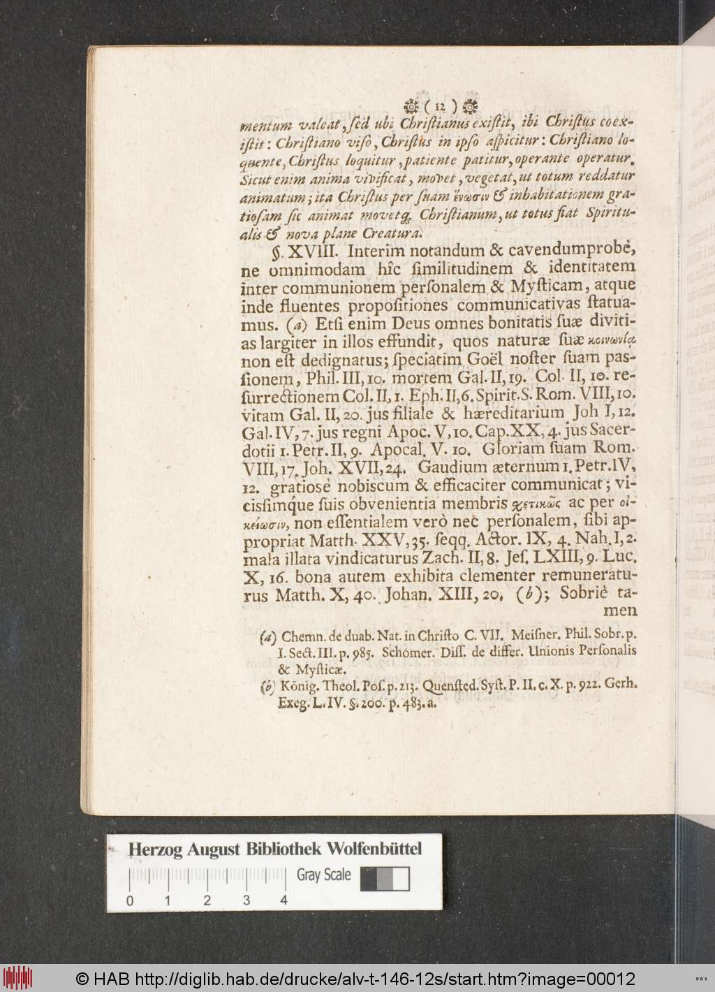 http://diglib.hab.de/drucke/alv-t-146-12s/00012.jpg