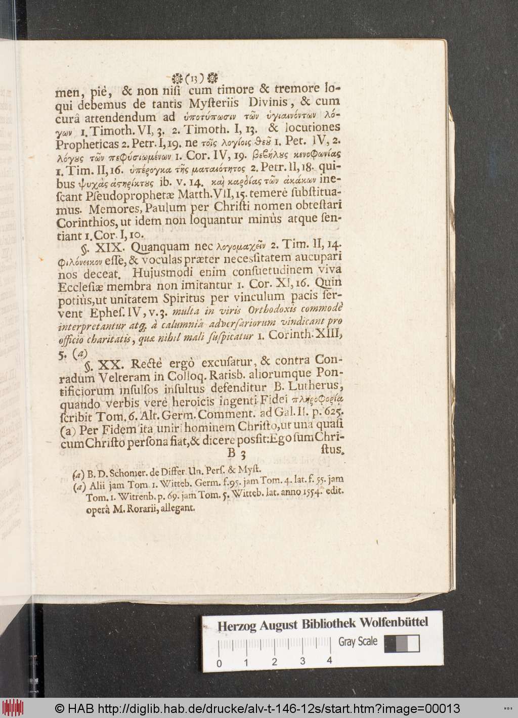 http://diglib.hab.de/drucke/alv-t-146-12s/00013.jpg