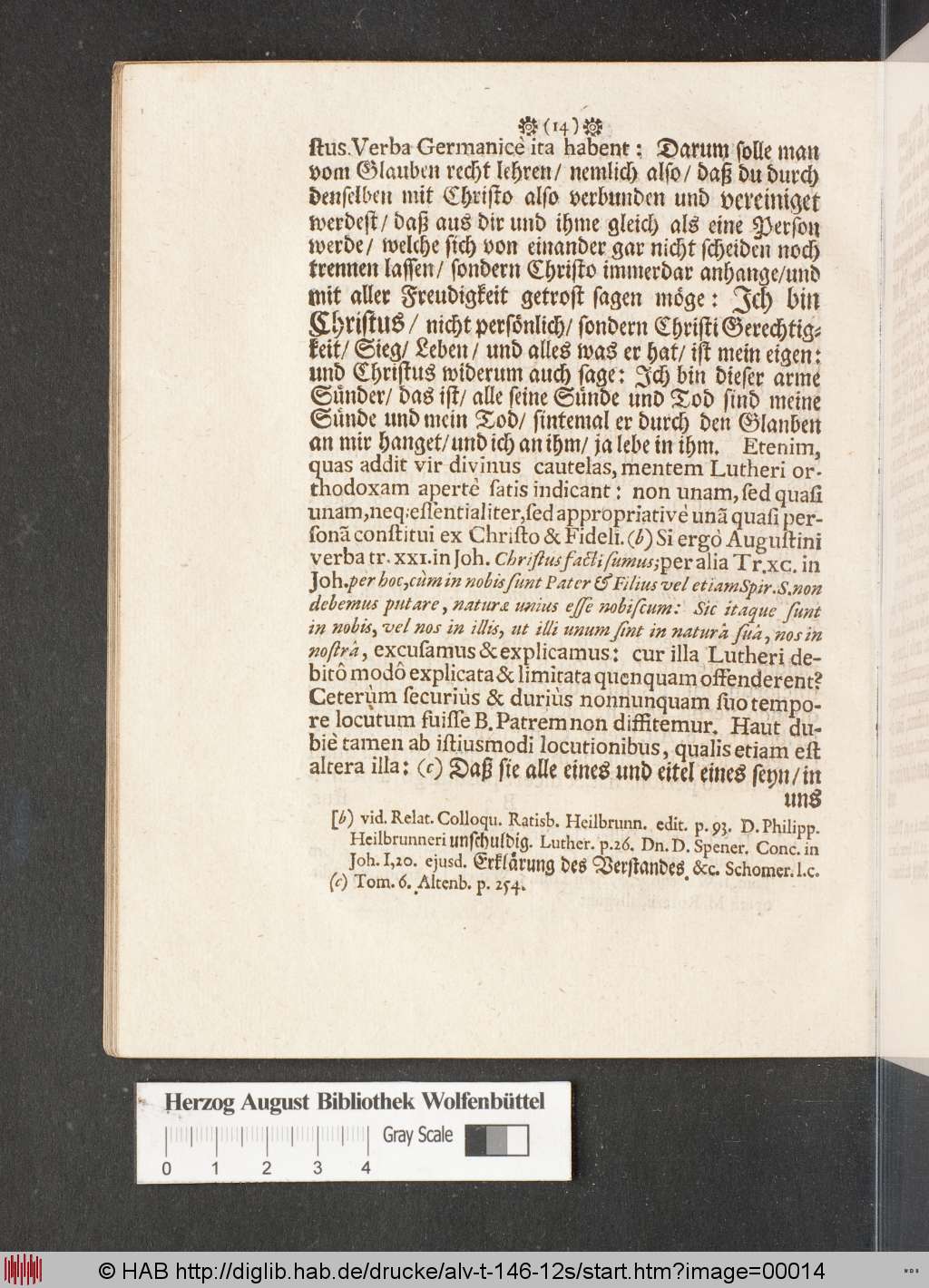 http://diglib.hab.de/drucke/alv-t-146-12s/00014.jpg