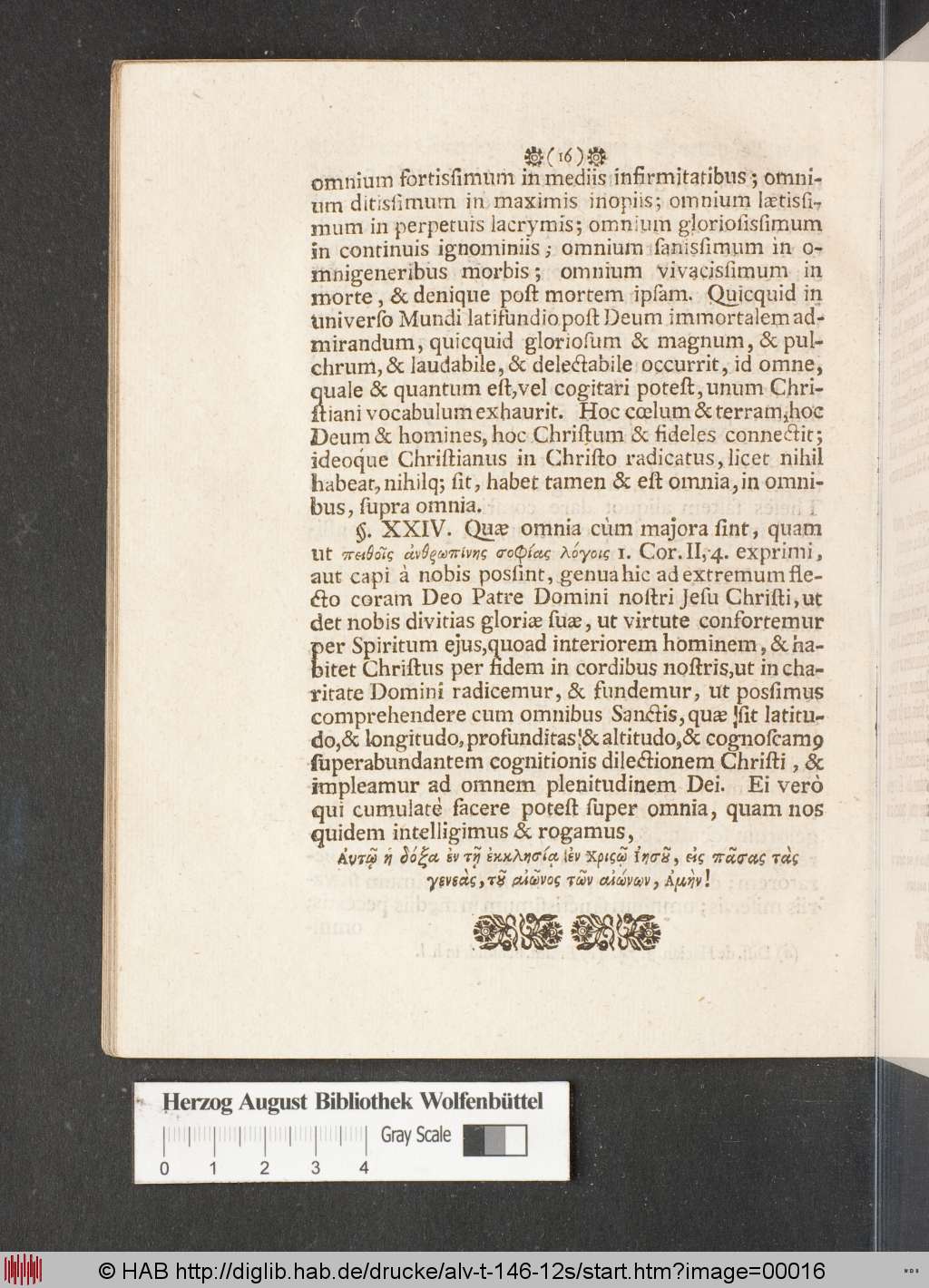 http://diglib.hab.de/drucke/alv-t-146-12s/00016.jpg