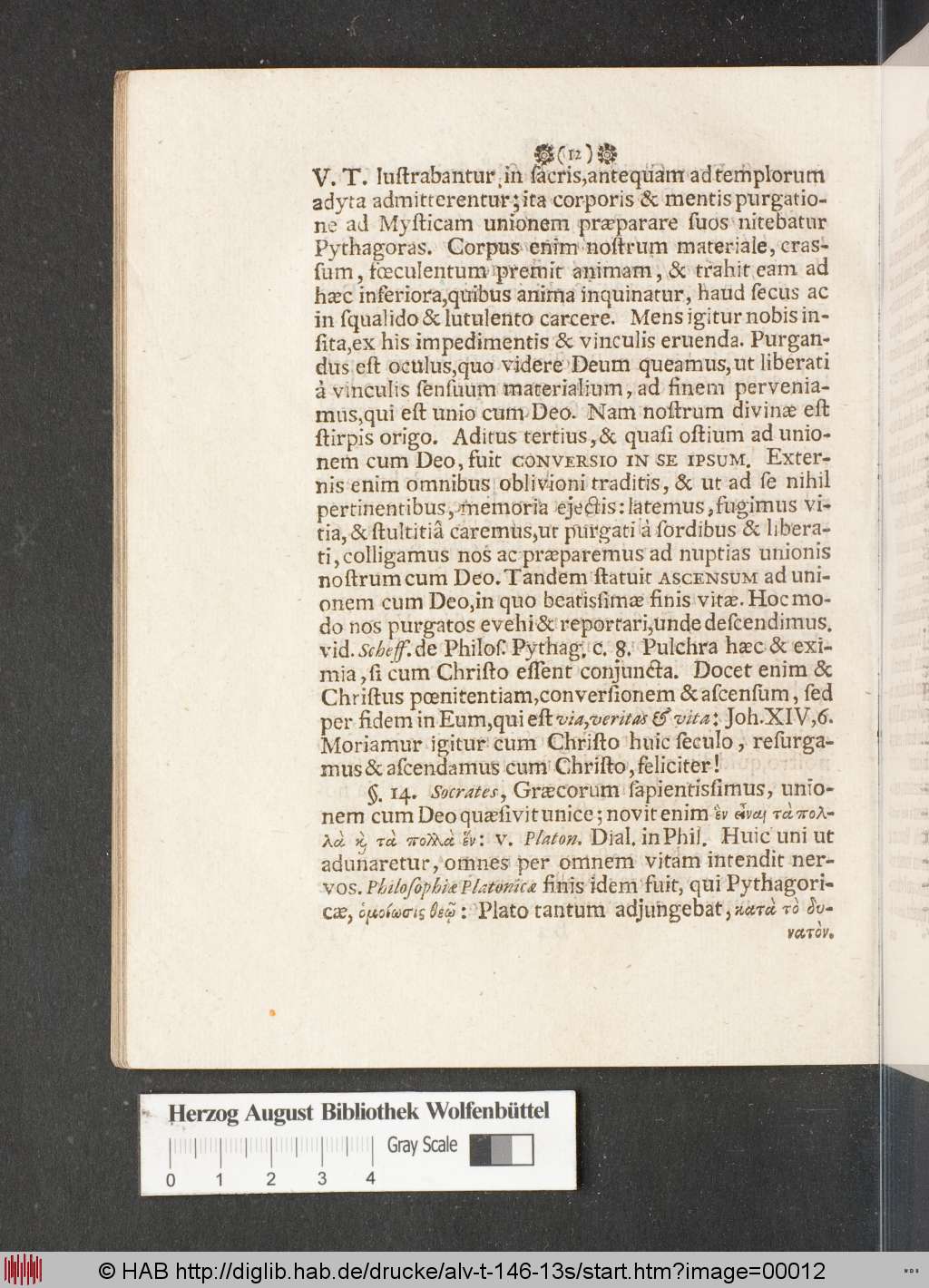 http://diglib.hab.de/drucke/alv-t-146-13s/00012.jpg