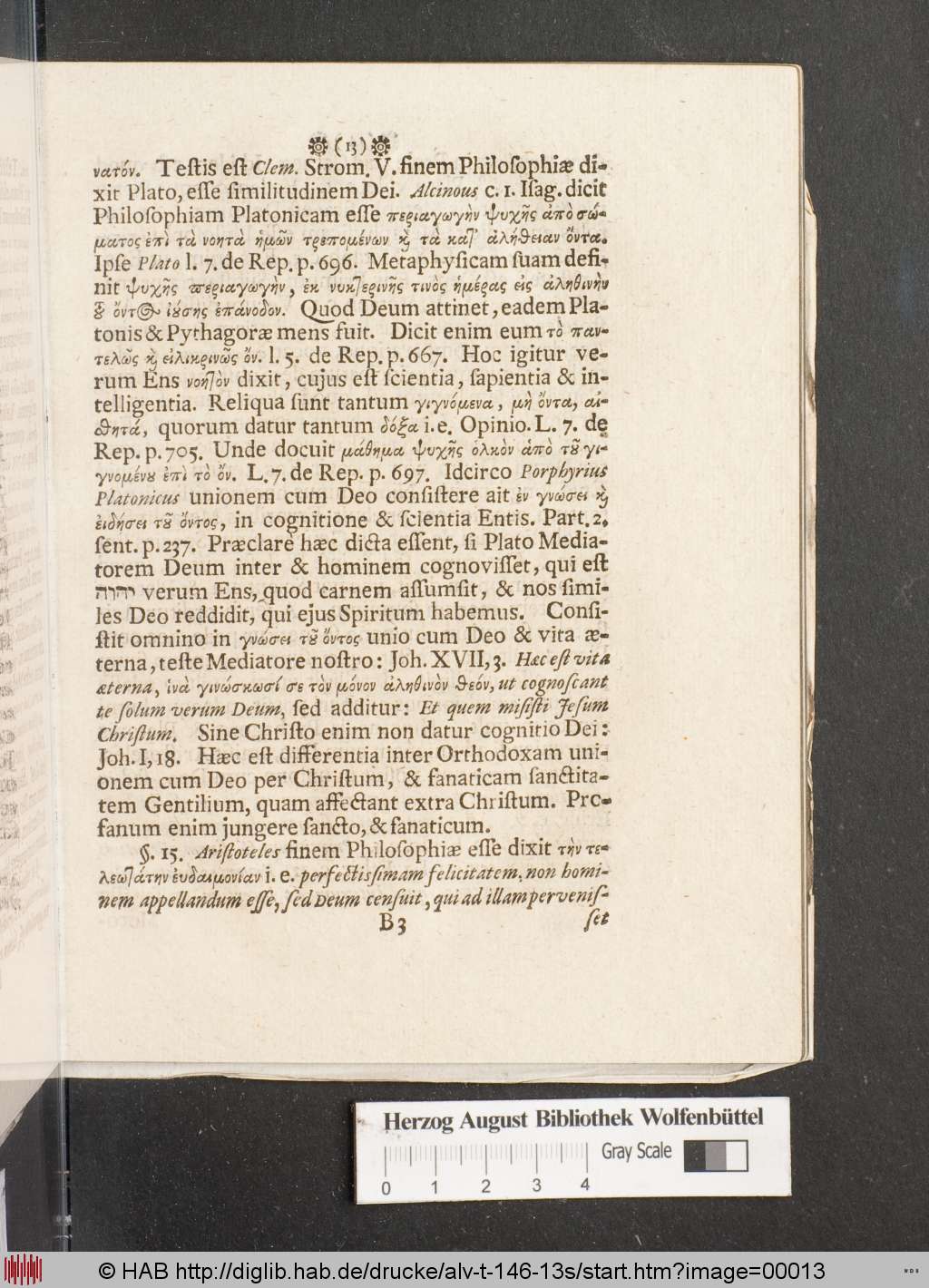 http://diglib.hab.de/drucke/alv-t-146-13s/00013.jpg