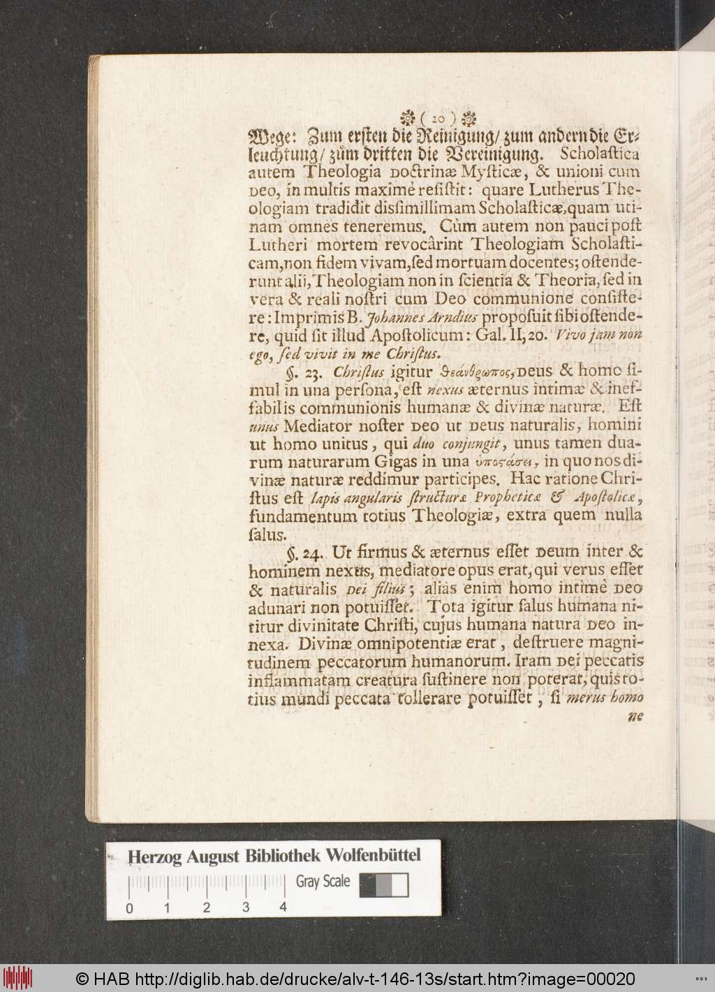 http://diglib.hab.de/drucke/alv-t-146-13s/00020.jpg