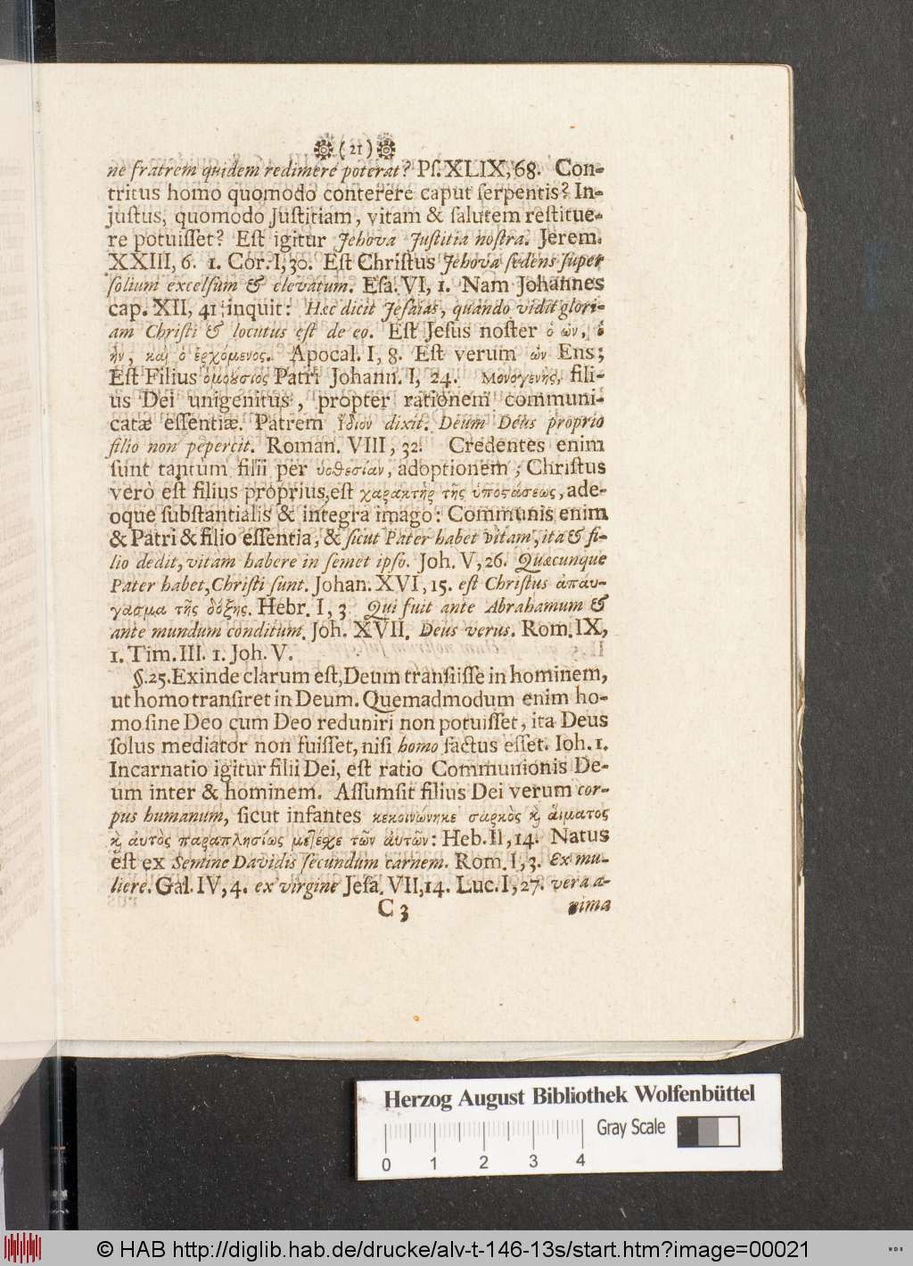 http://diglib.hab.de/drucke/alv-t-146-13s/00021.jpg