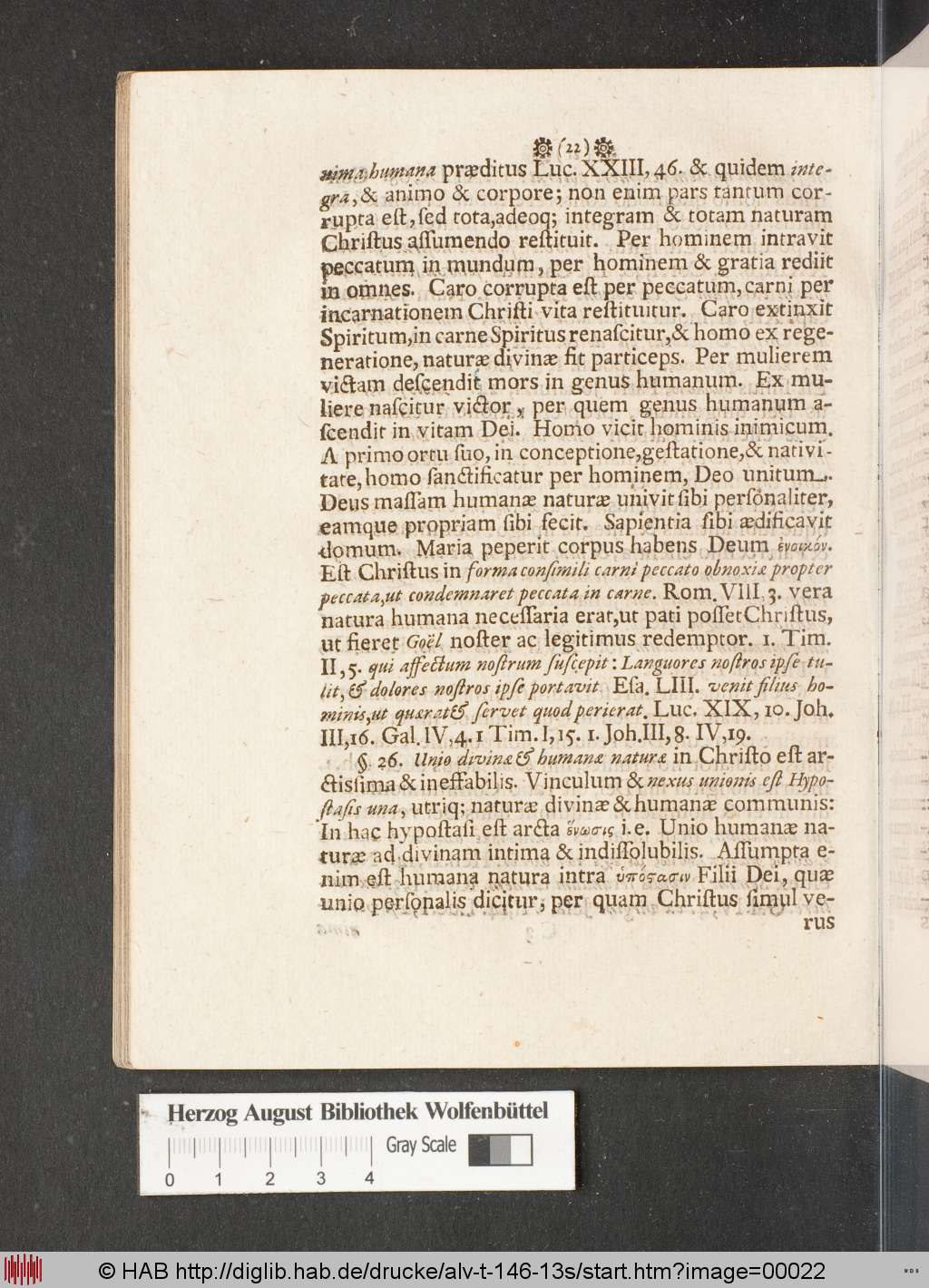 http://diglib.hab.de/drucke/alv-t-146-13s/00022.jpg