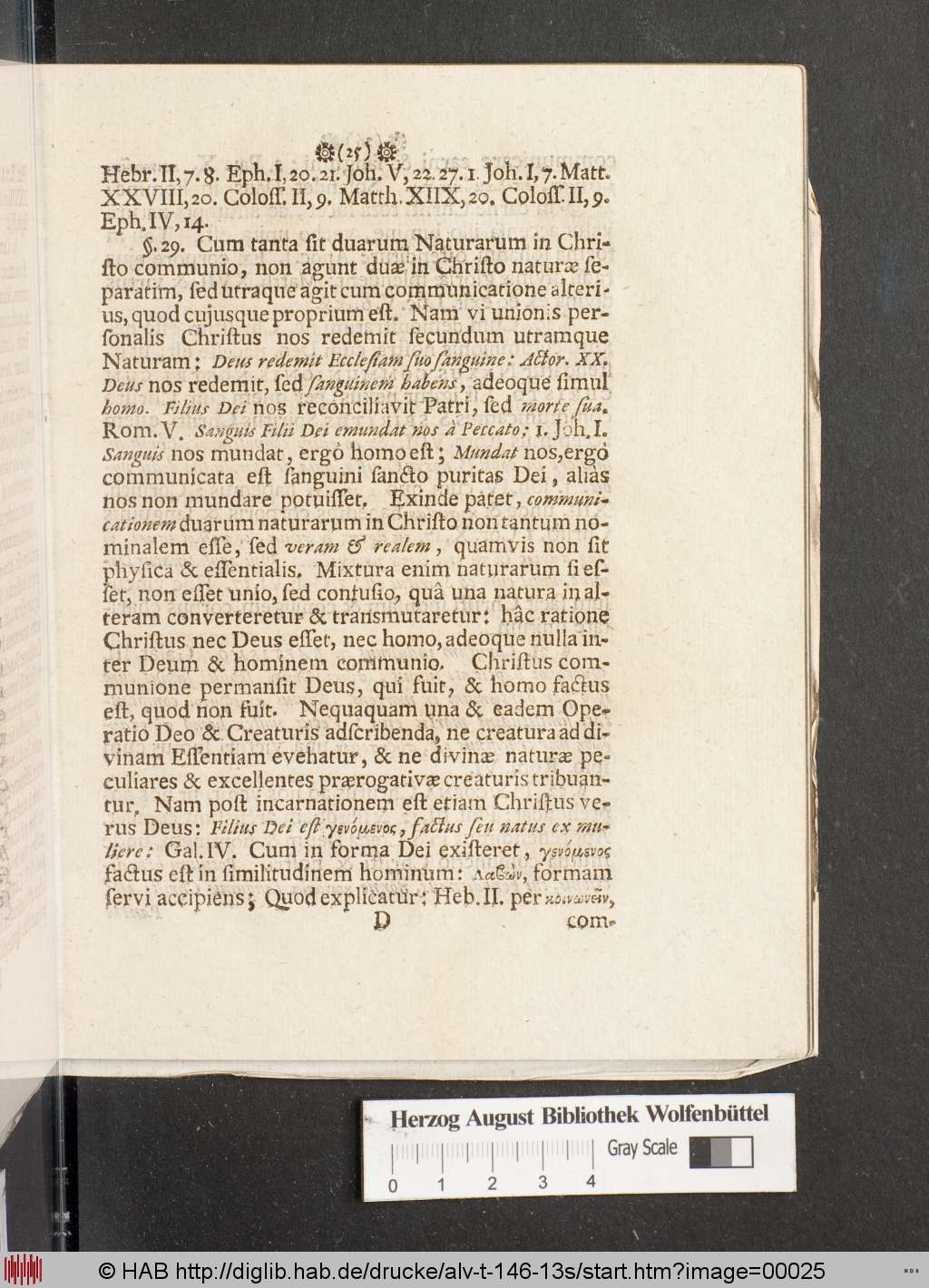 http://diglib.hab.de/drucke/alv-t-146-13s/00025.jpg