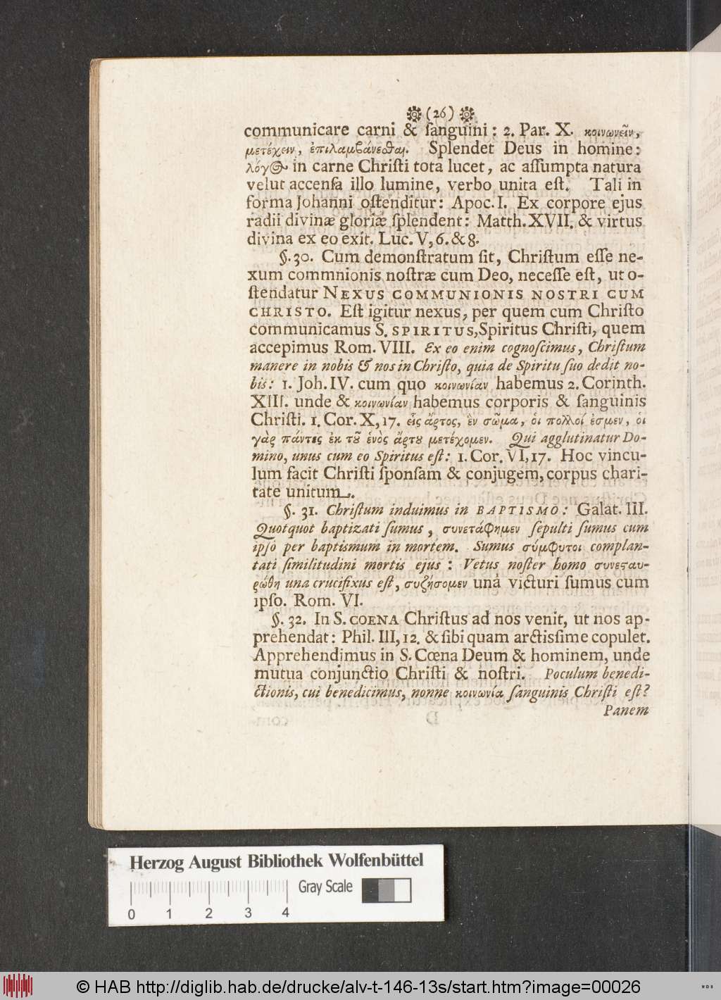 http://diglib.hab.de/drucke/alv-t-146-13s/00026.jpg