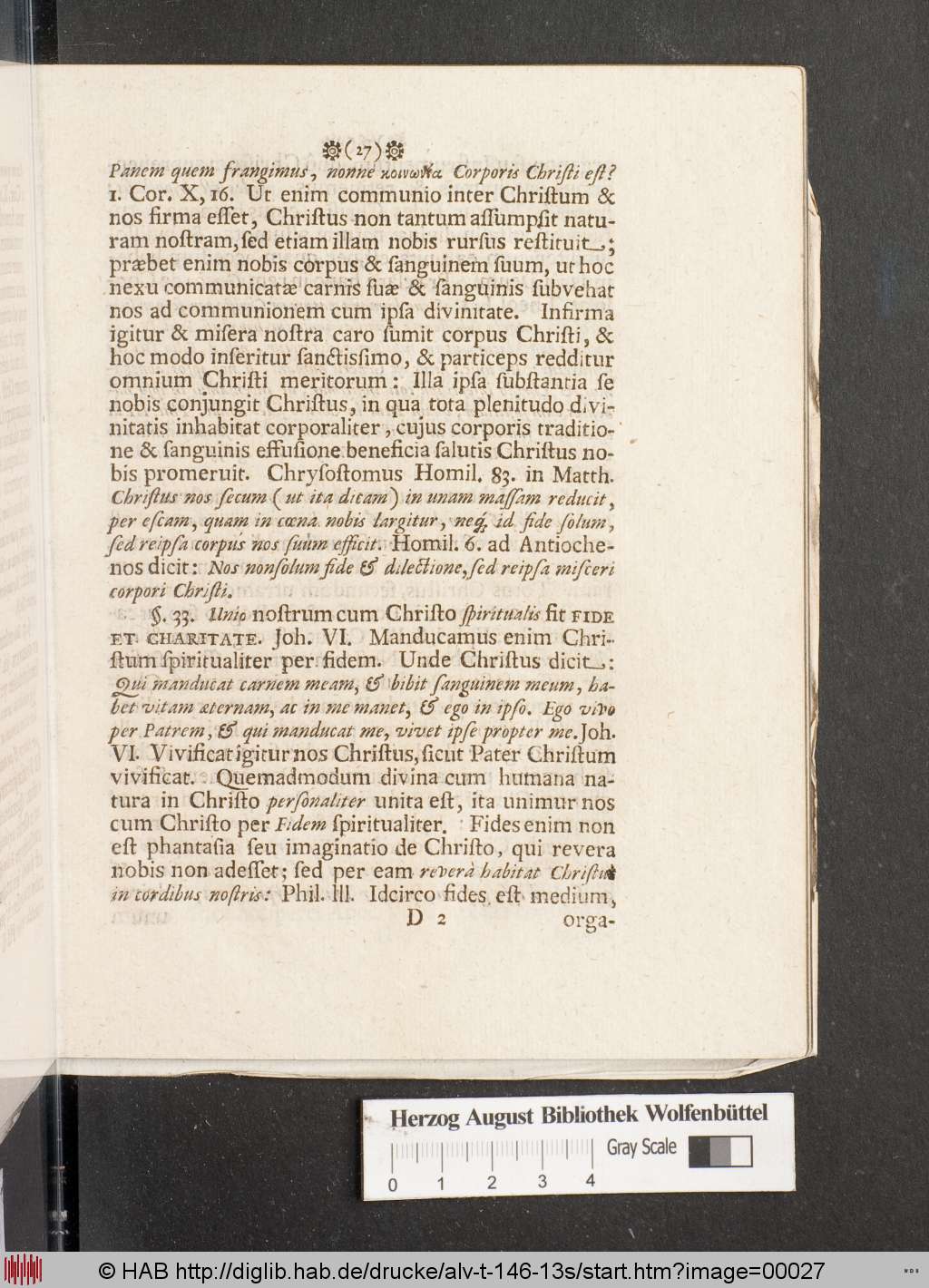 http://diglib.hab.de/drucke/alv-t-146-13s/00027.jpg