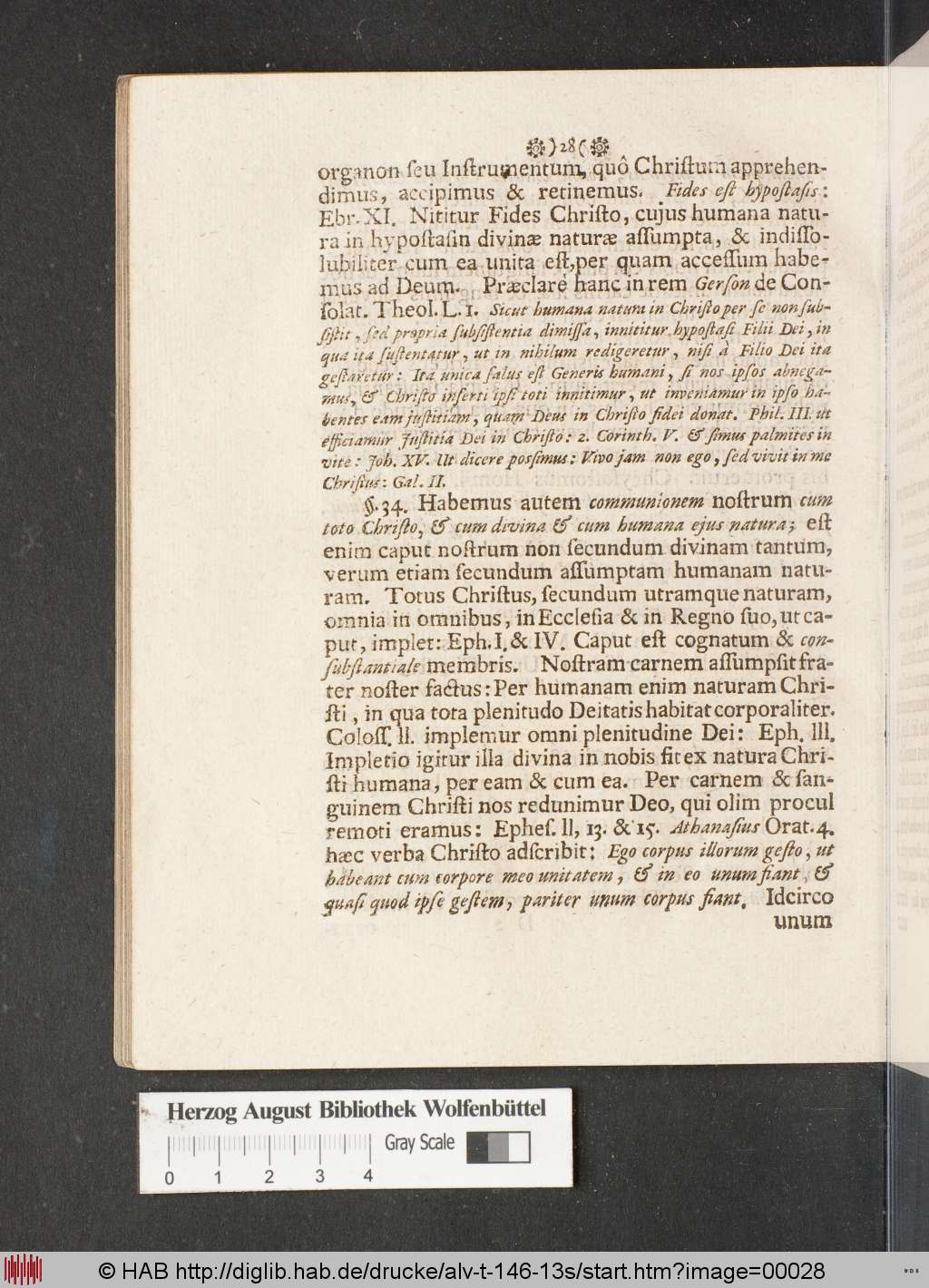 http://diglib.hab.de/drucke/alv-t-146-13s/00028.jpg