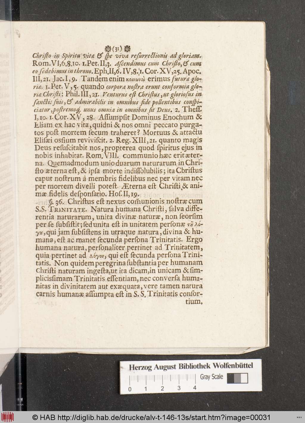 http://diglib.hab.de/drucke/alv-t-146-13s/00031.jpg