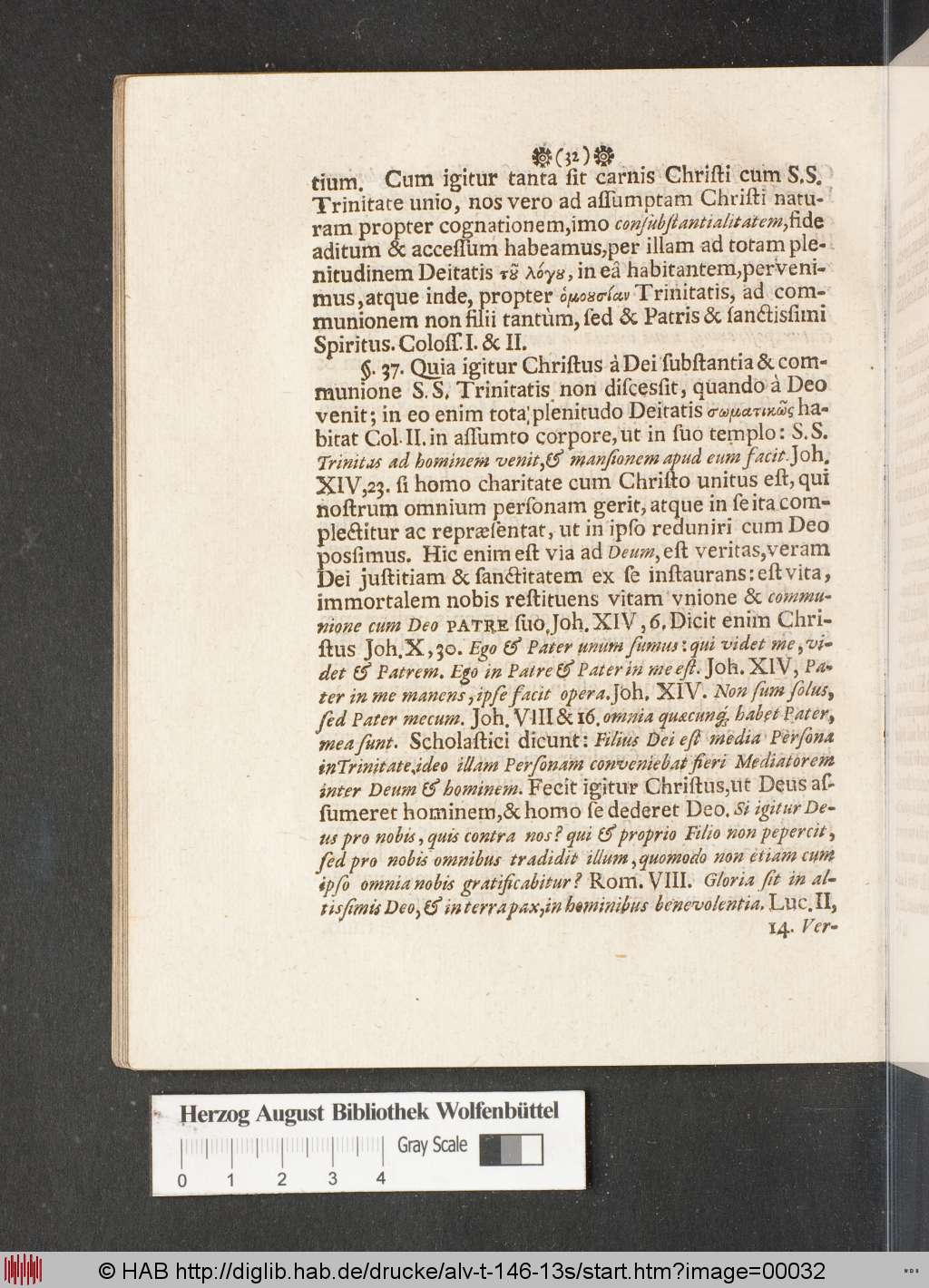 http://diglib.hab.de/drucke/alv-t-146-13s/00032.jpg