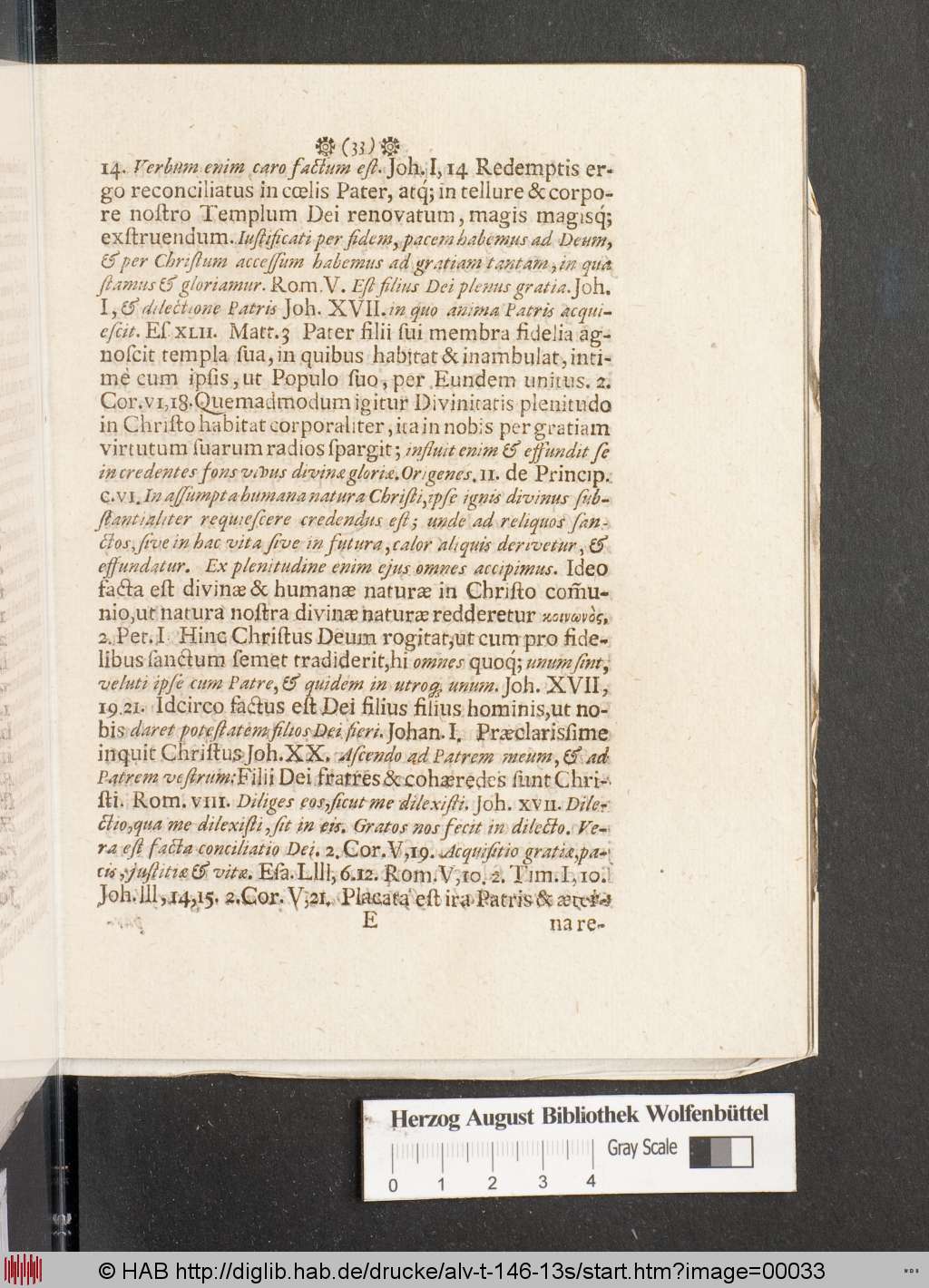 http://diglib.hab.de/drucke/alv-t-146-13s/00033.jpg