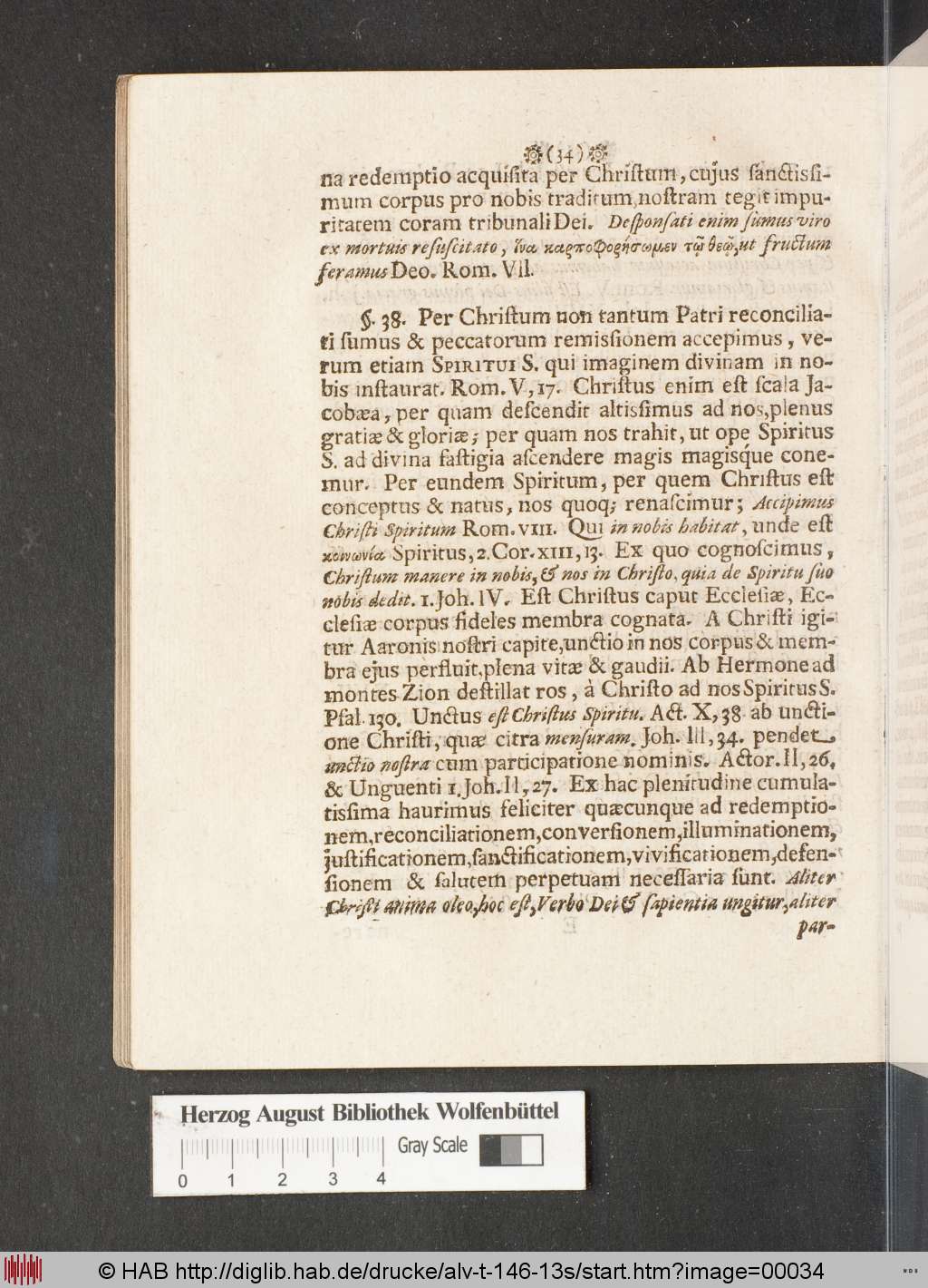 http://diglib.hab.de/drucke/alv-t-146-13s/00034.jpg
