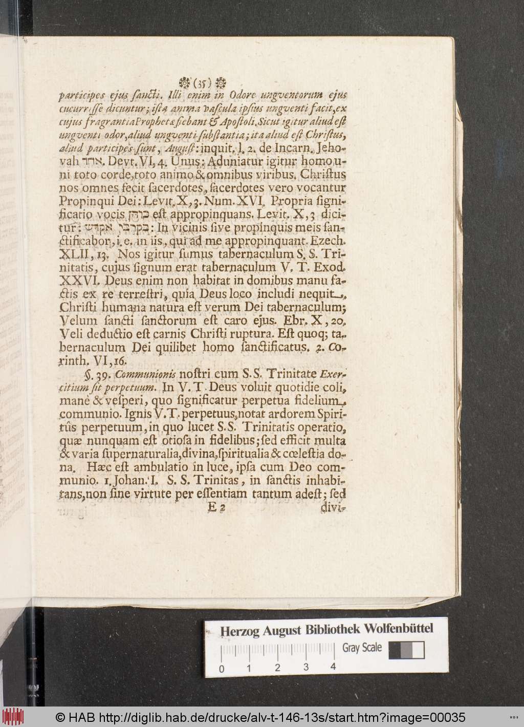 http://diglib.hab.de/drucke/alv-t-146-13s/00035.jpg