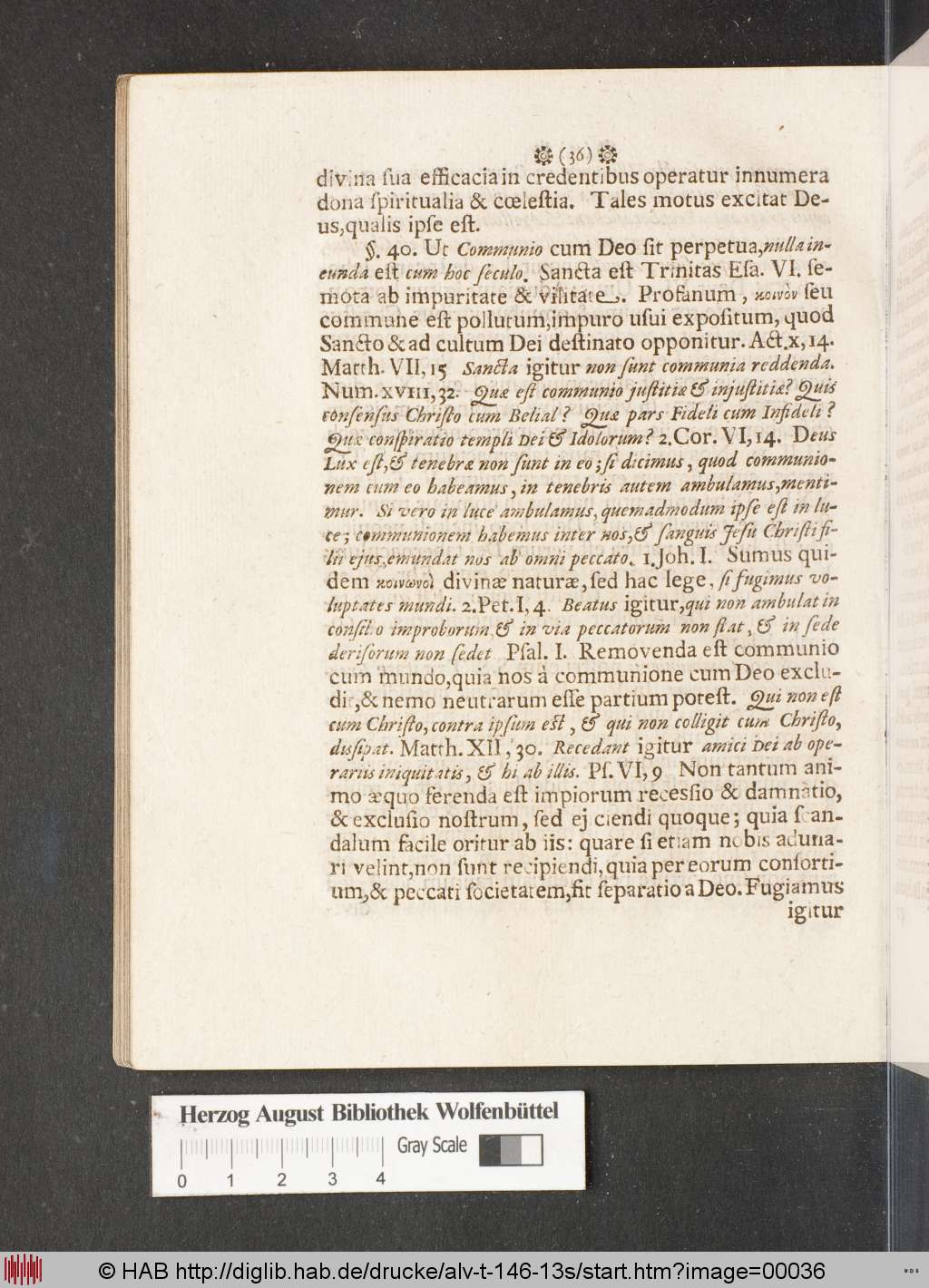 http://diglib.hab.de/drucke/alv-t-146-13s/00036.jpg