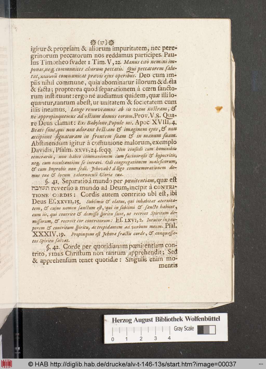 http://diglib.hab.de/drucke/alv-t-146-13s/00037.jpg