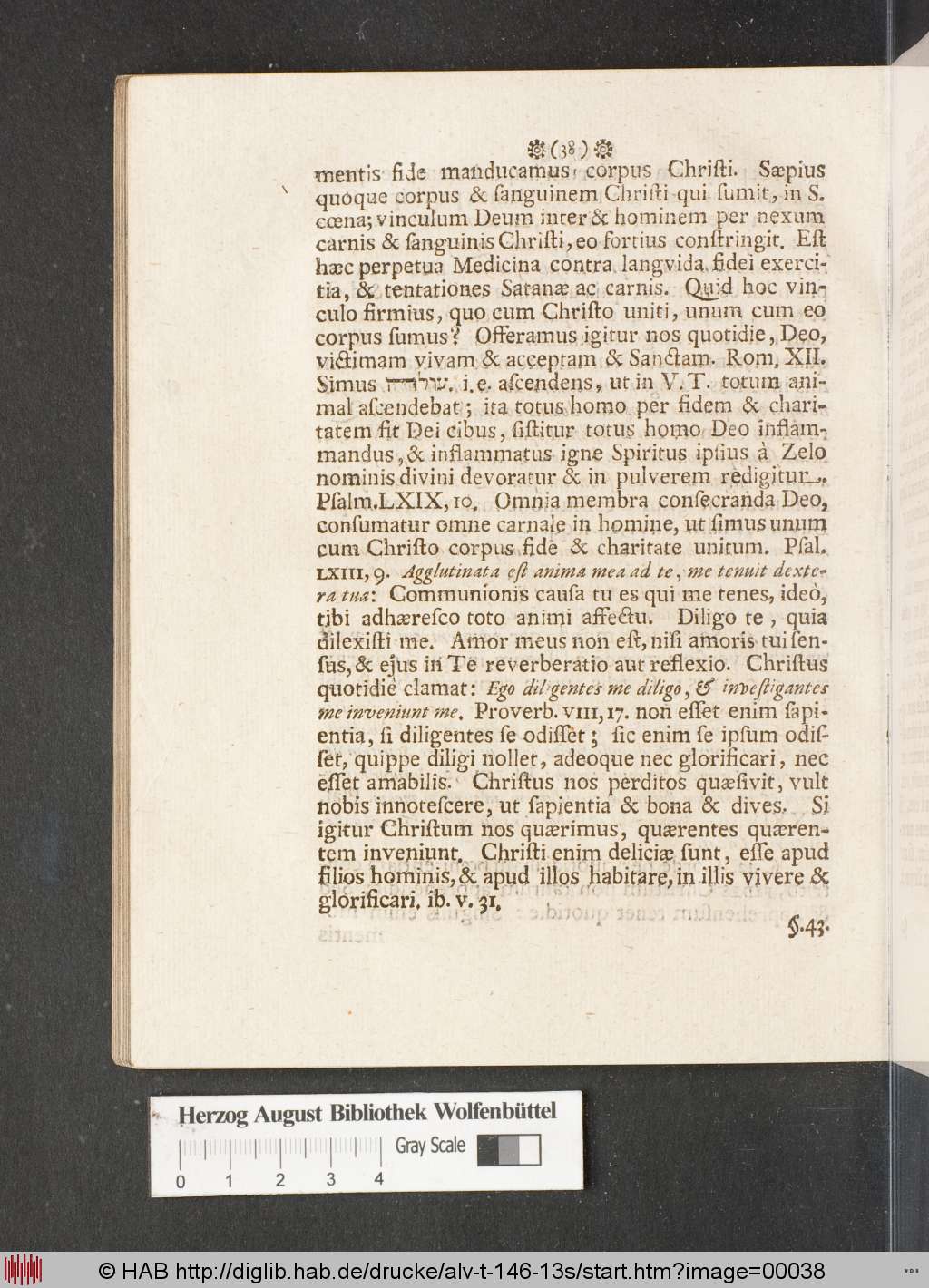 http://diglib.hab.de/drucke/alv-t-146-13s/00038.jpg