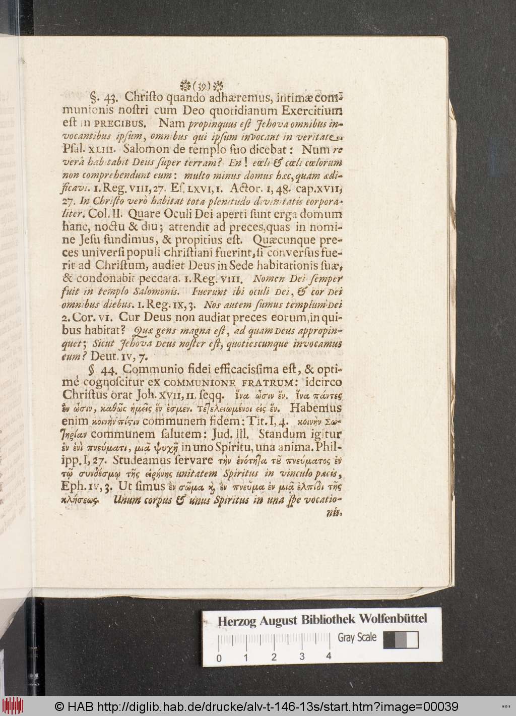 http://diglib.hab.de/drucke/alv-t-146-13s/00039.jpg
