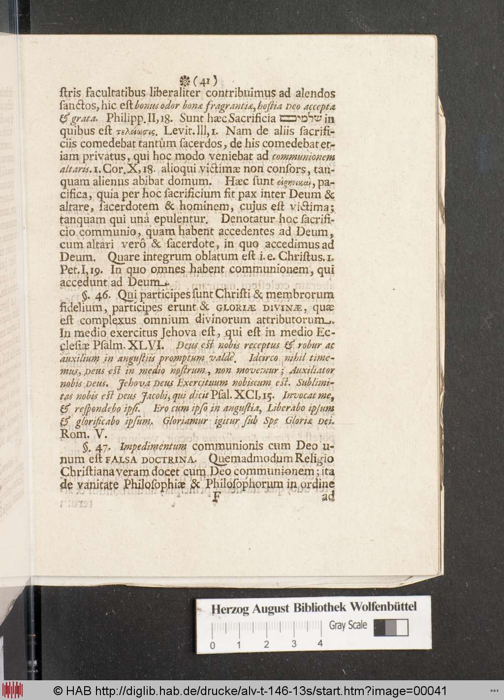 http://diglib.hab.de/drucke/alv-t-146-13s/00041.jpg