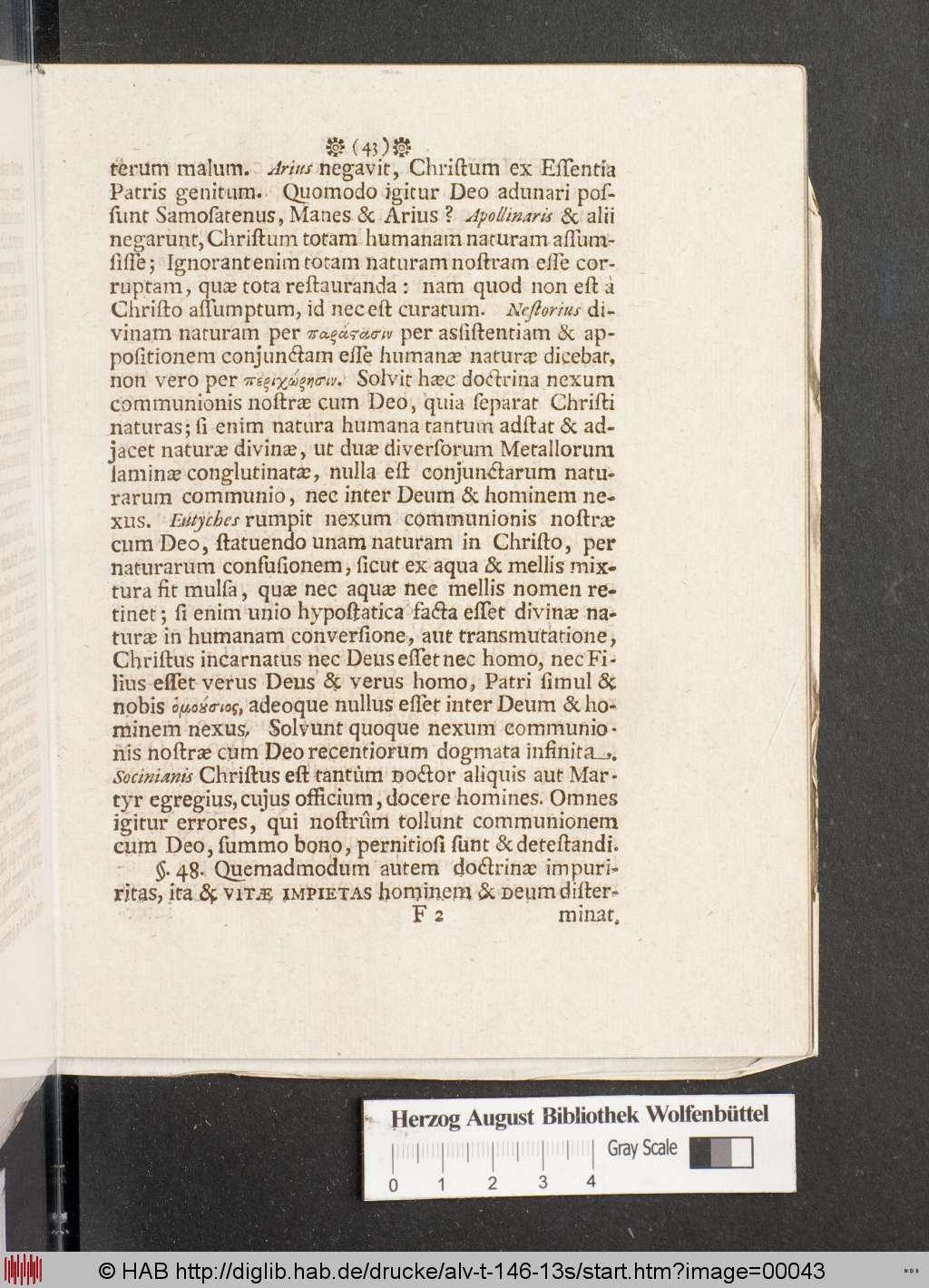 http://diglib.hab.de/drucke/alv-t-146-13s/00043.jpg