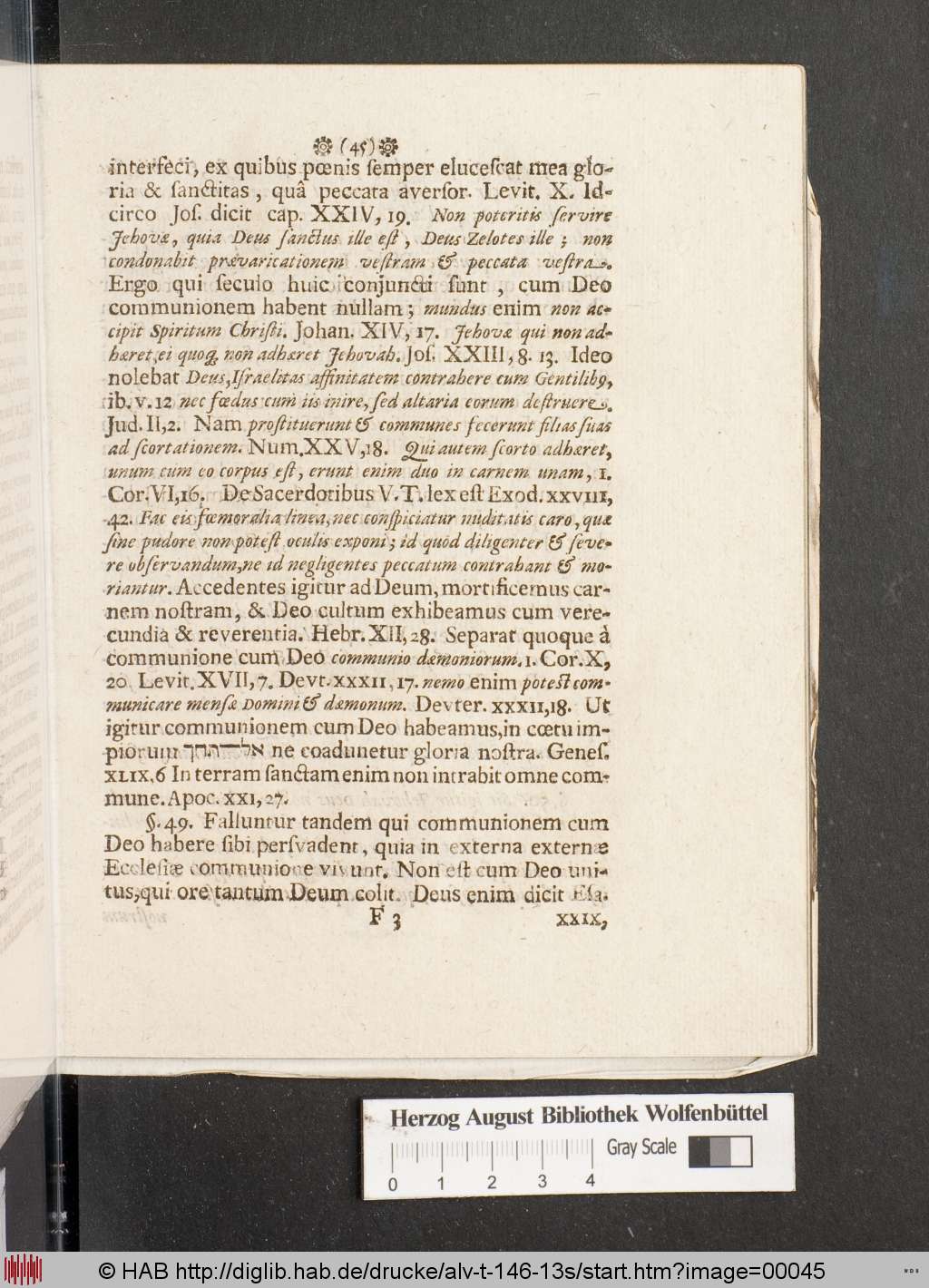 http://diglib.hab.de/drucke/alv-t-146-13s/00045.jpg